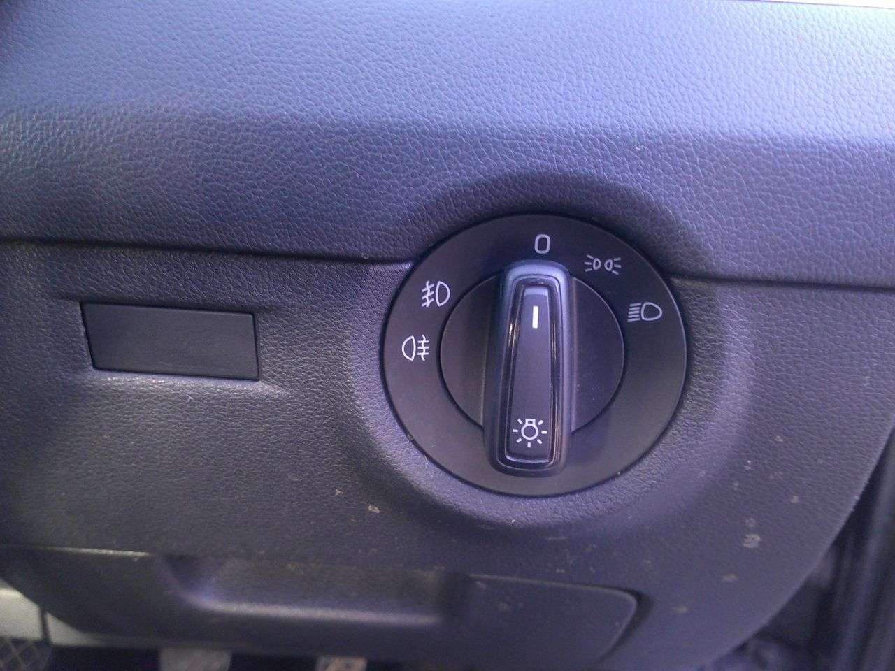 2018 SKODA OCTAVIA 2018 SKODA OCTAVIA