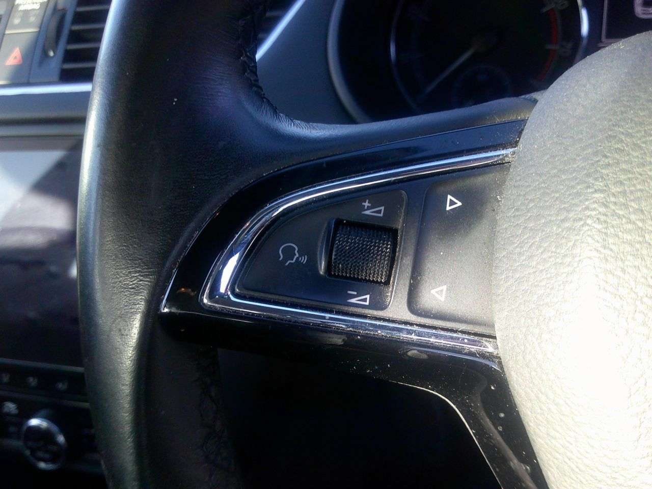 2018 SKODA OCTAVIA 2018 SKODA OCTAVIA