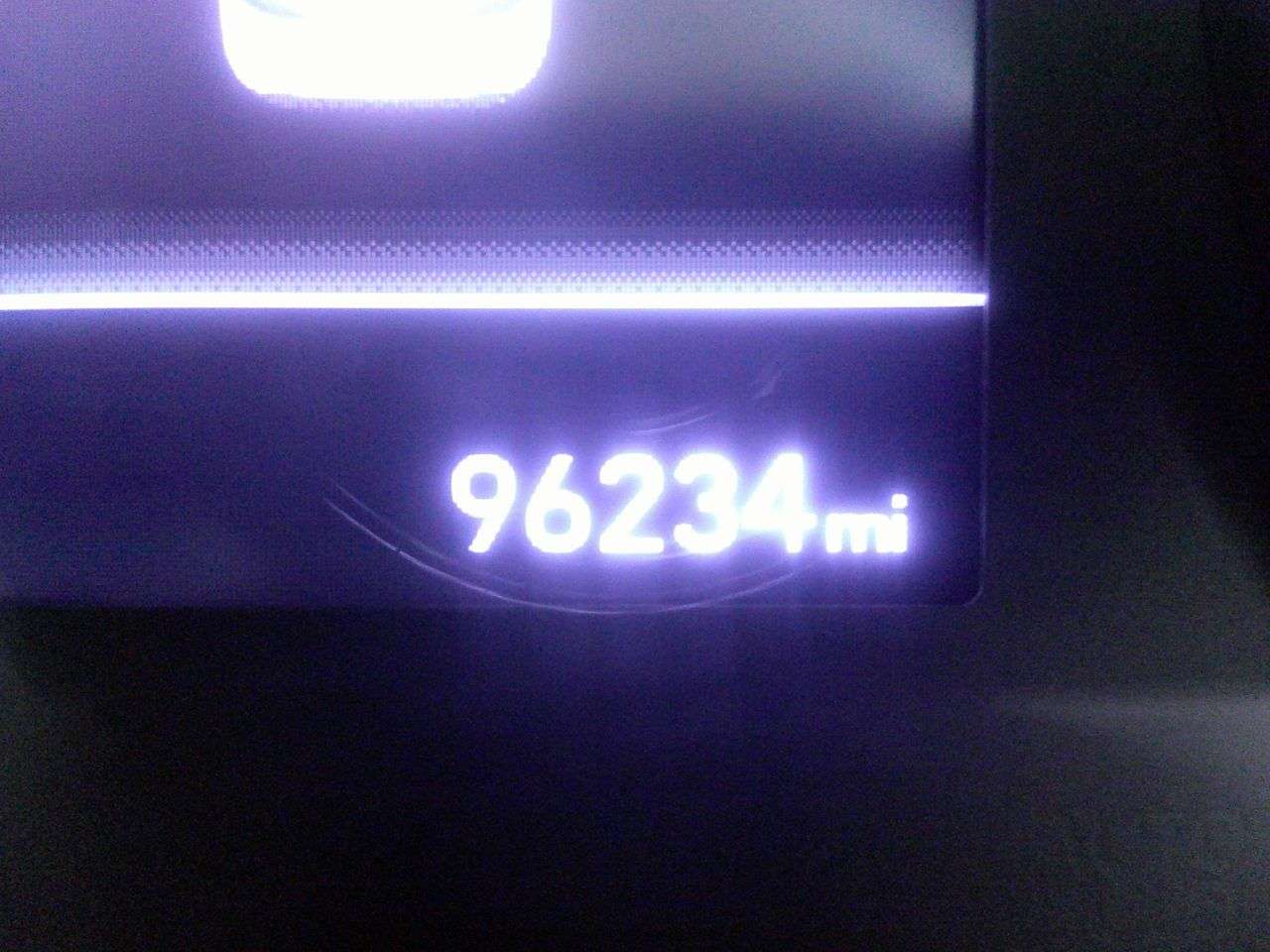 2019 HYUNDAI TUCSON 2019 HYUNDAI TUCSON