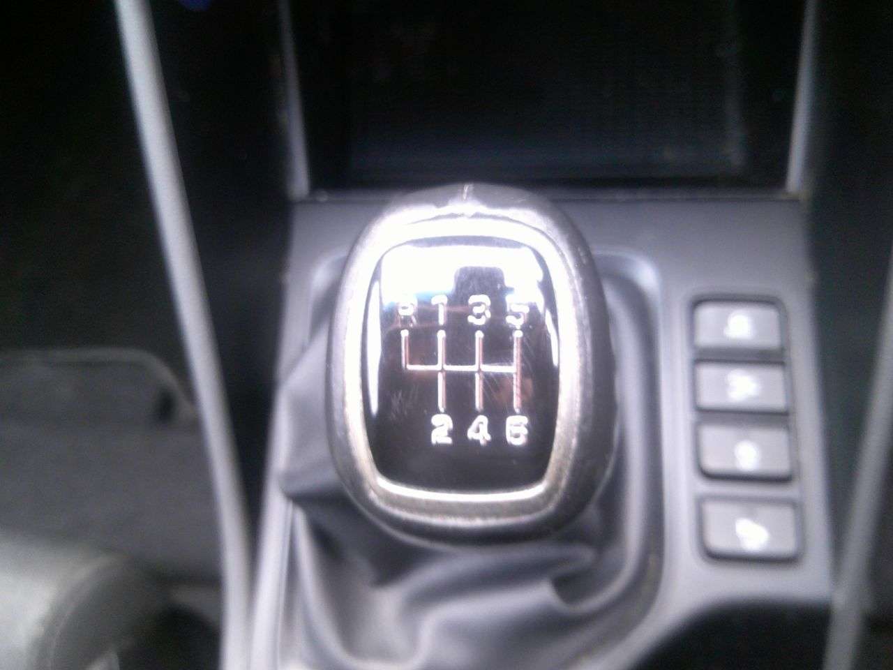 2019 HYUNDAI TUCSON 2019 HYUNDAI TUCSON