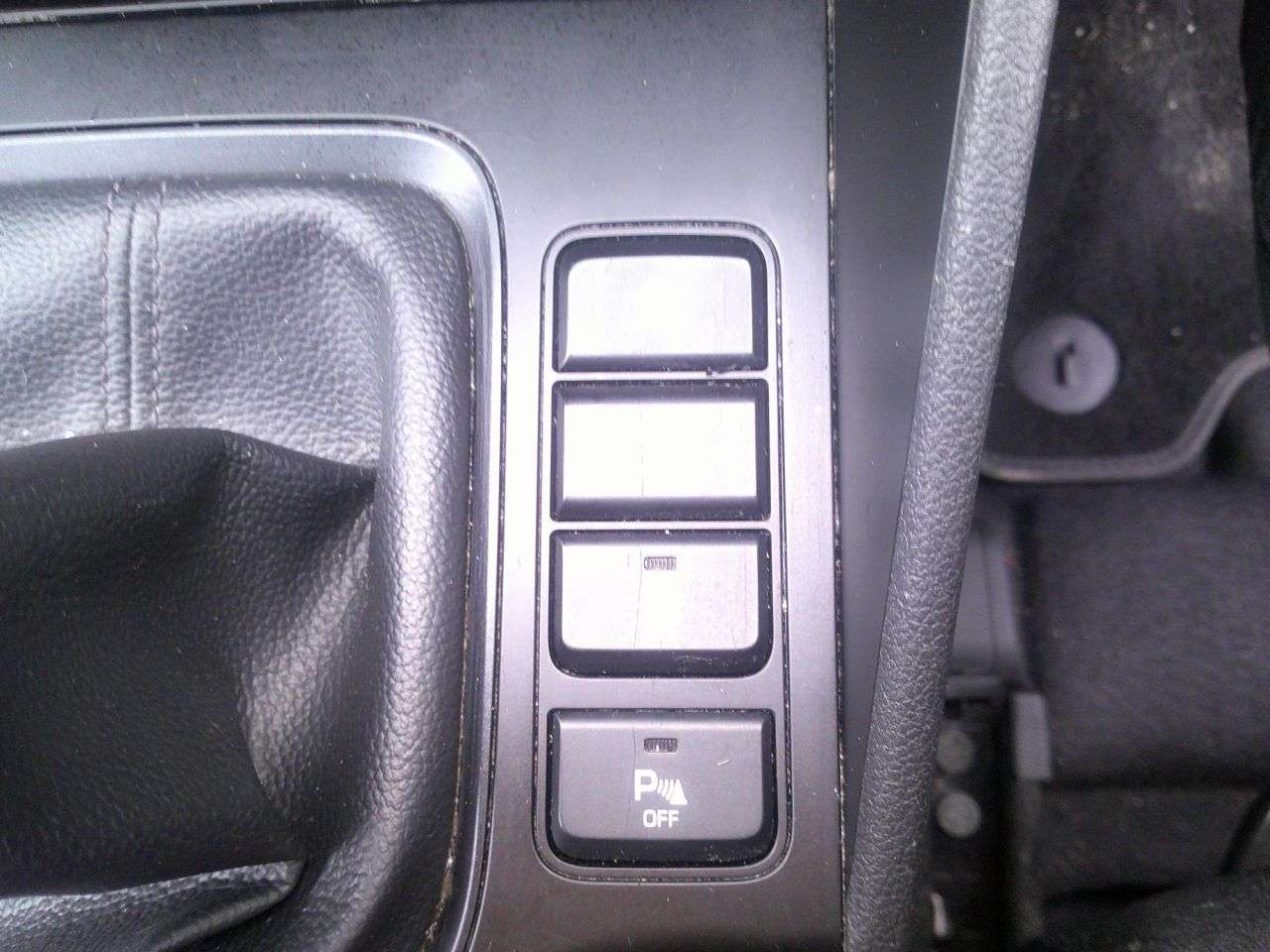 2019 HYUNDAI TUCSON 2019 HYUNDAI TUCSON