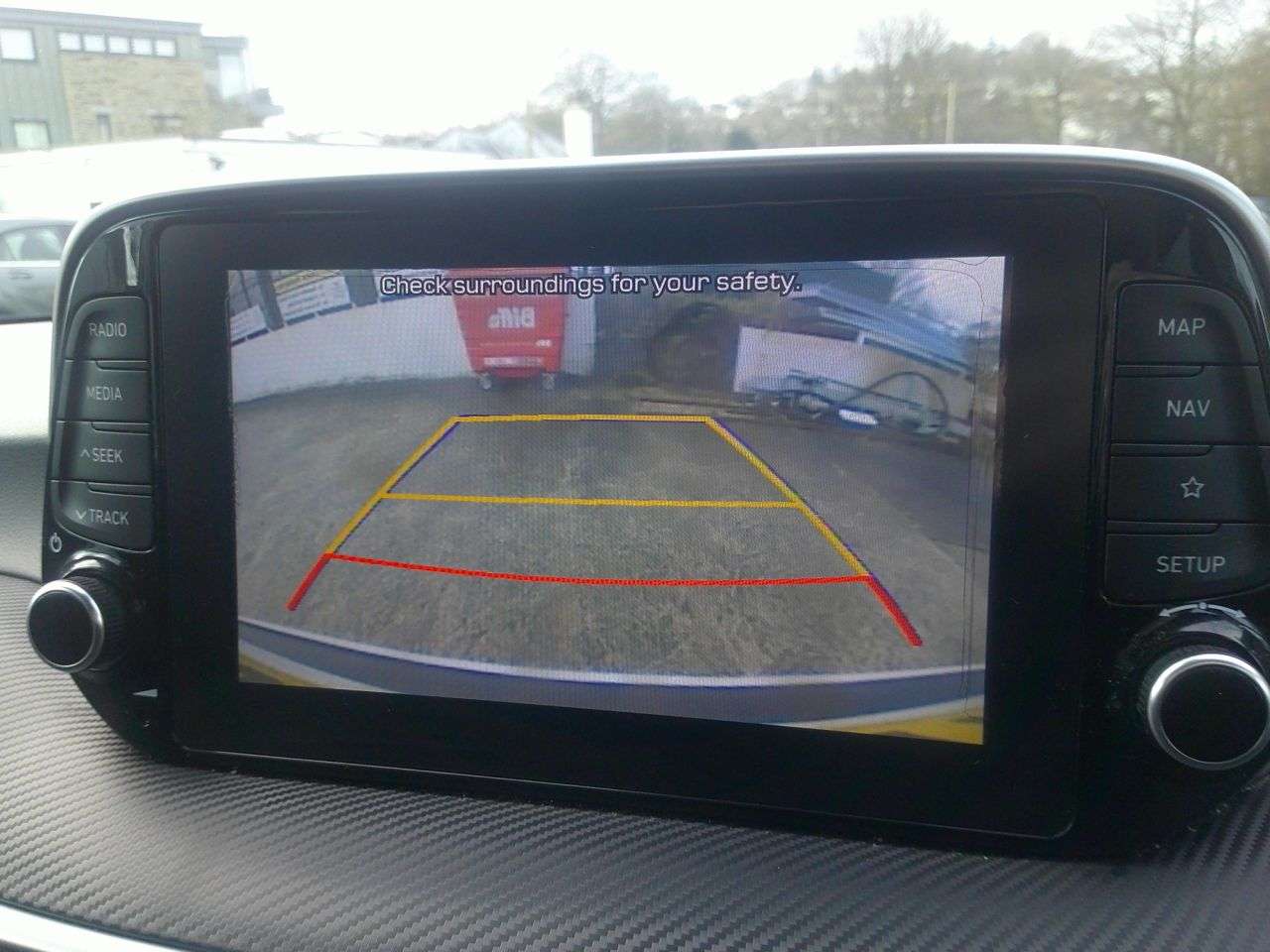 2019 HYUNDAI TUCSON 2019 HYUNDAI TUCSON