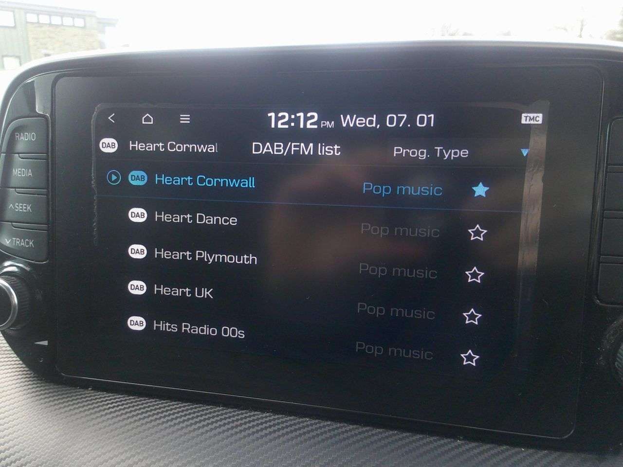 2019 HYUNDAI TUCSON 2019 HYUNDAI TUCSON