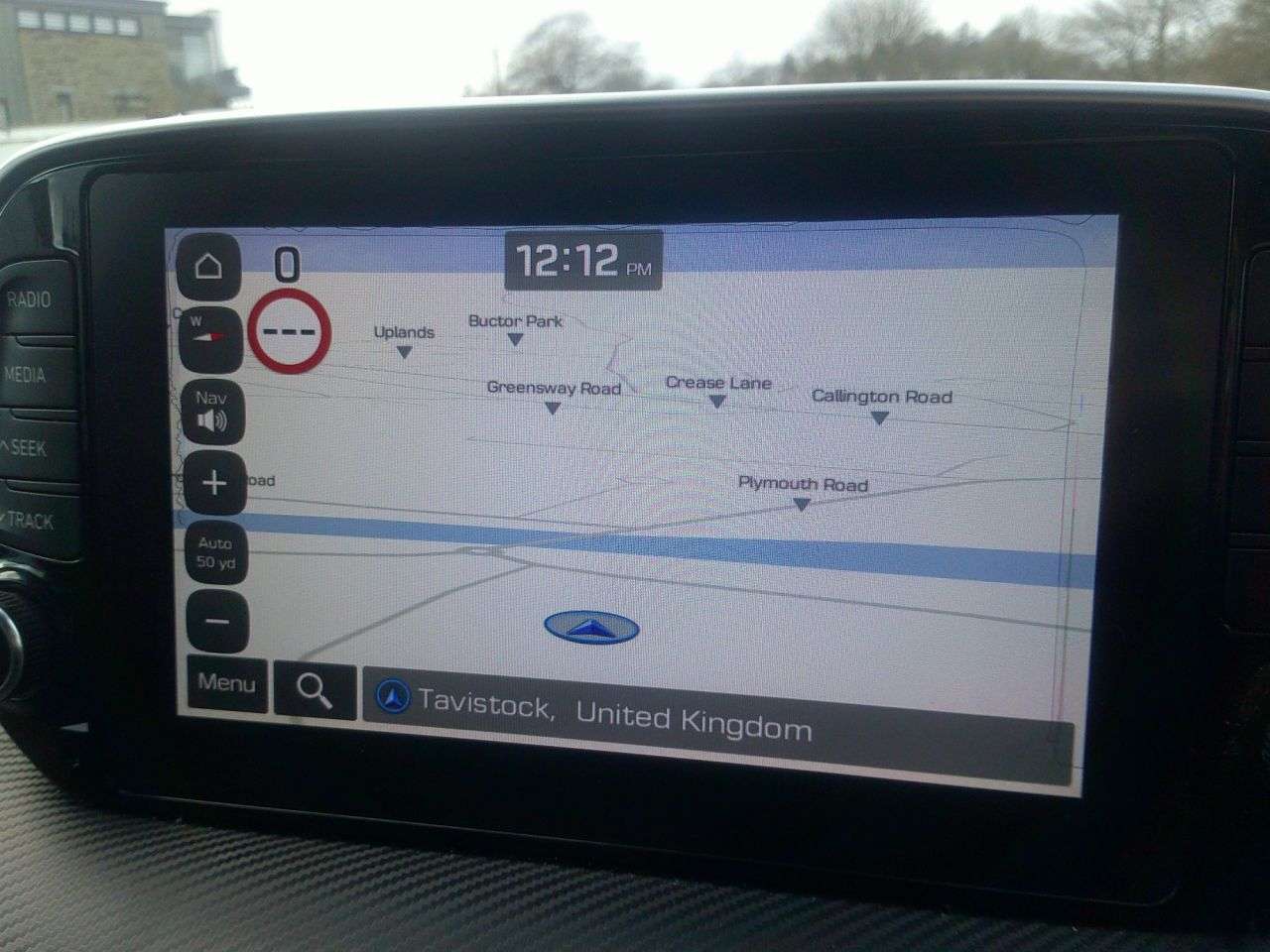 2019 HYUNDAI TUCSON 2019 HYUNDAI TUCSON