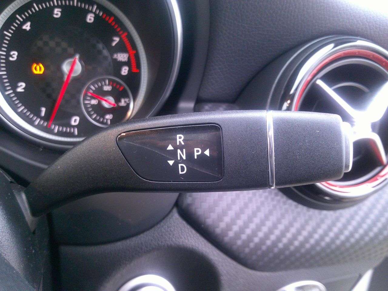 2016 MERCEDES-BENZ A-CLASS 2016 MERCEDES-BENZ A-CLASS