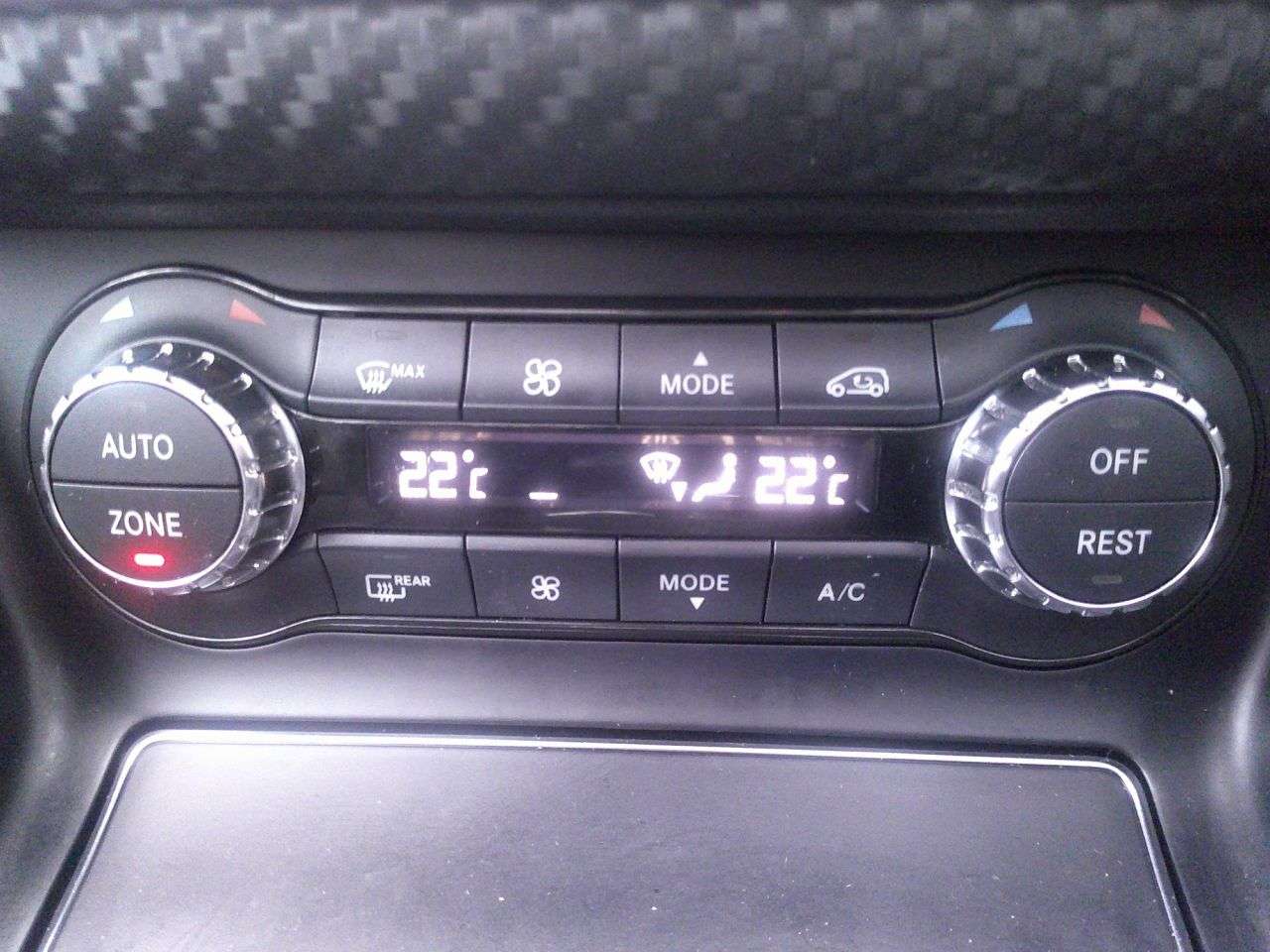 2016 MERCEDES-BENZ A-CLASS 2016 MERCEDES-BENZ A-CLASS