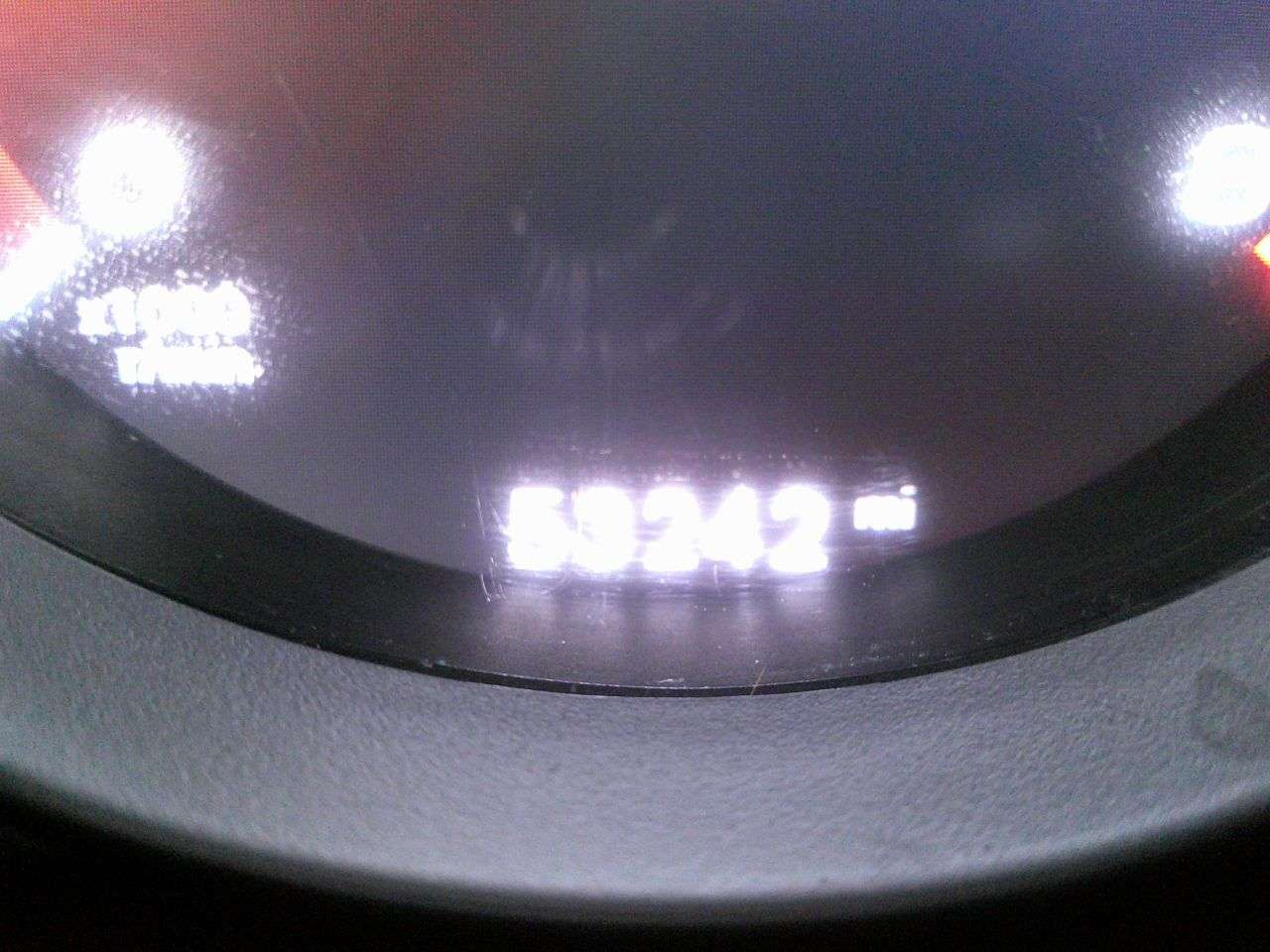 2018 VOLVO V40 CROSS COUNTRY 2018 VOLVO V40 CROSS COUNTRY