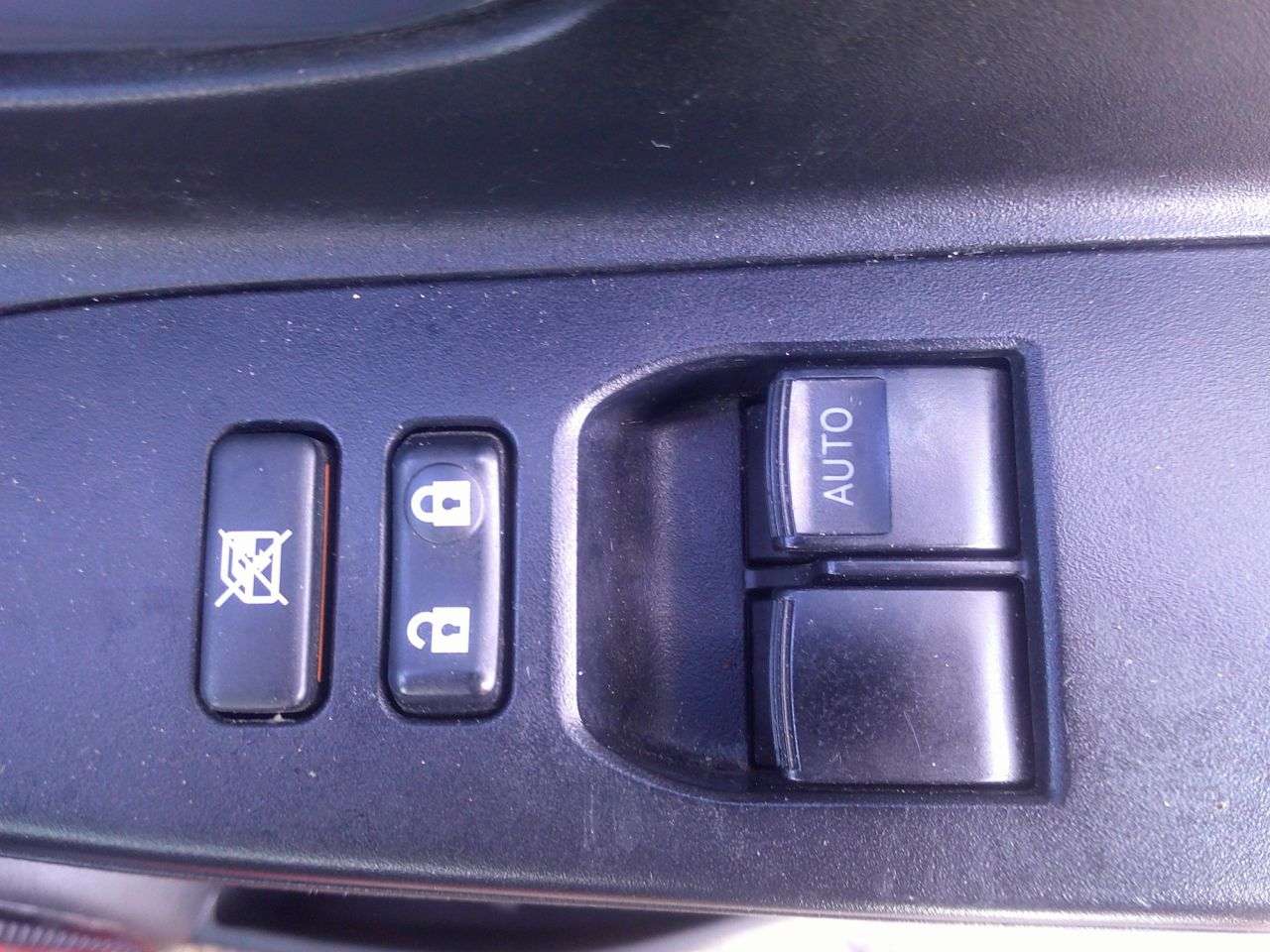 2019 TOYOTA YARIS 2019 TOYOTA YARIS