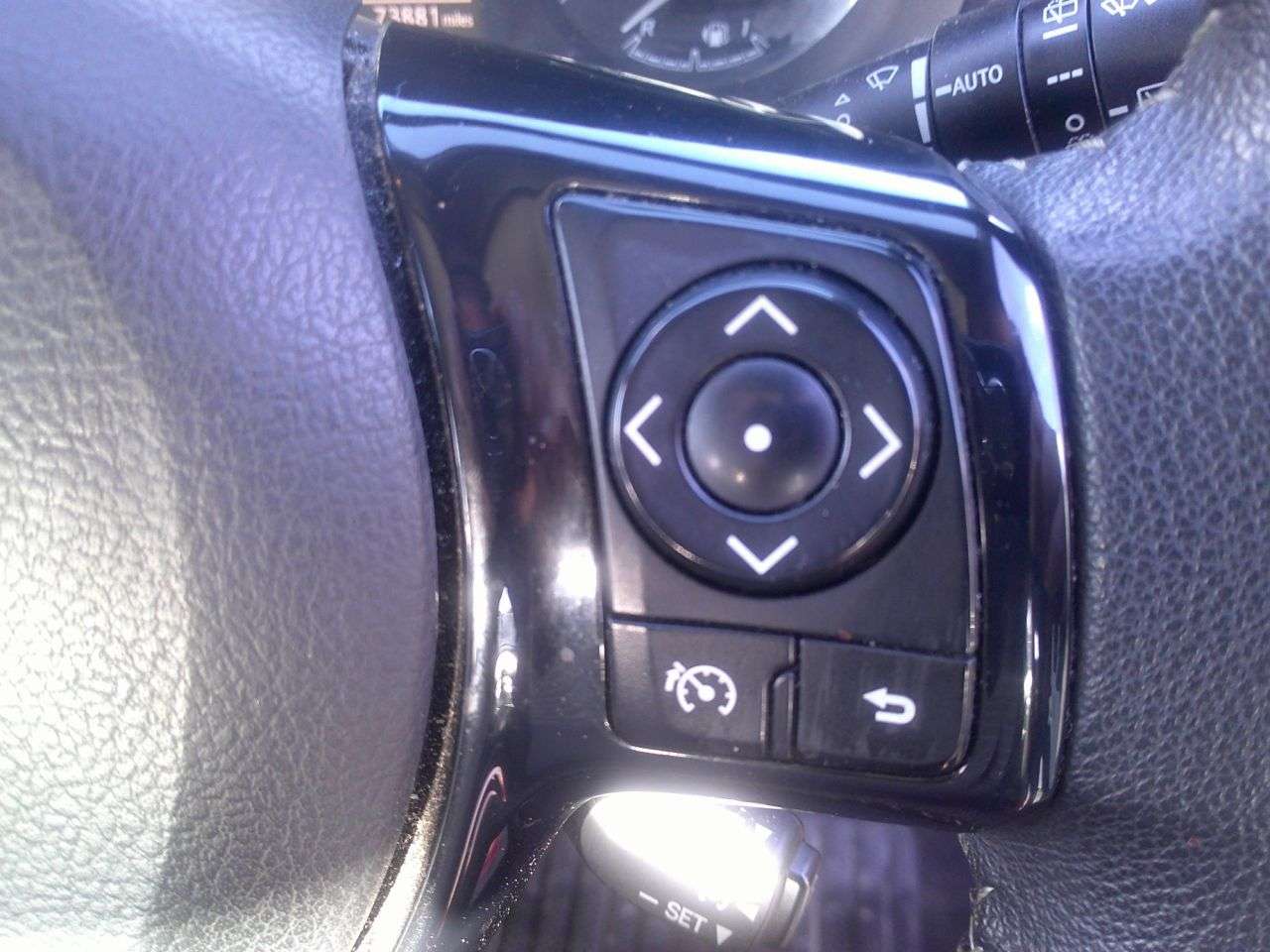 2019 TOYOTA YARIS 2019 TOYOTA YARIS