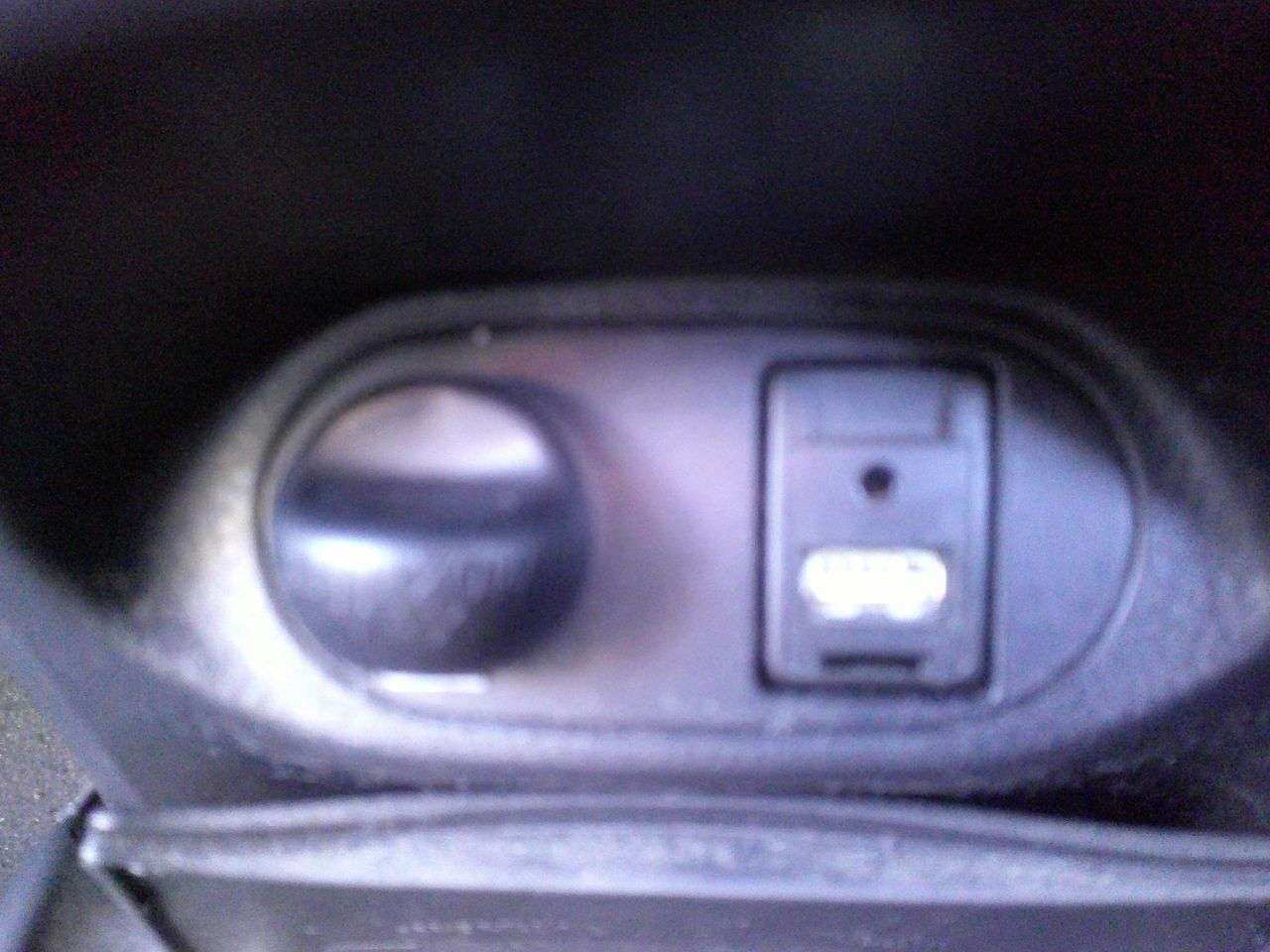 2019 TOYOTA YARIS 2019 TOYOTA YARIS