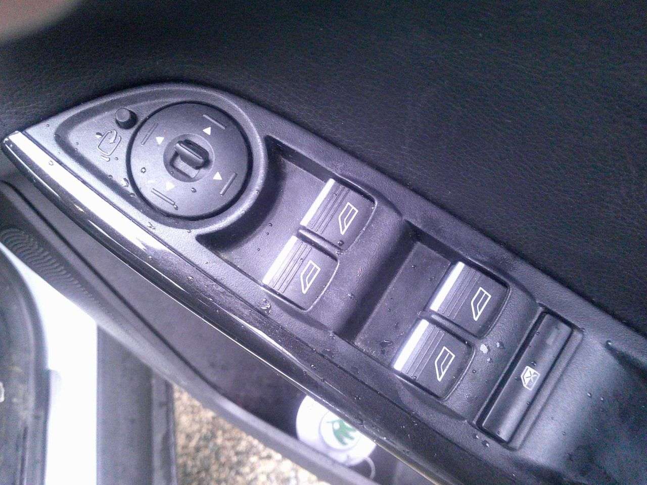 2015 FORD FOCUS 2015 FORD FOCUS