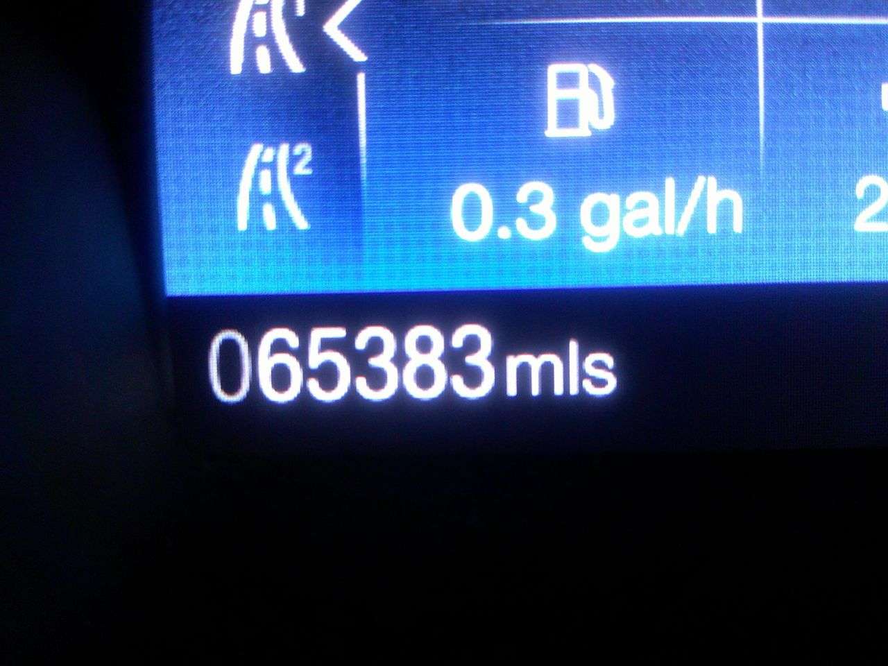 2015 FORD FOCUS 2015 FORD FOCUS