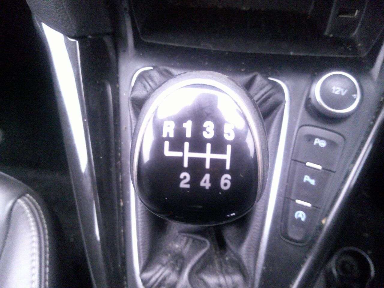 2015 FORD FOCUS 2015 FORD FOCUS