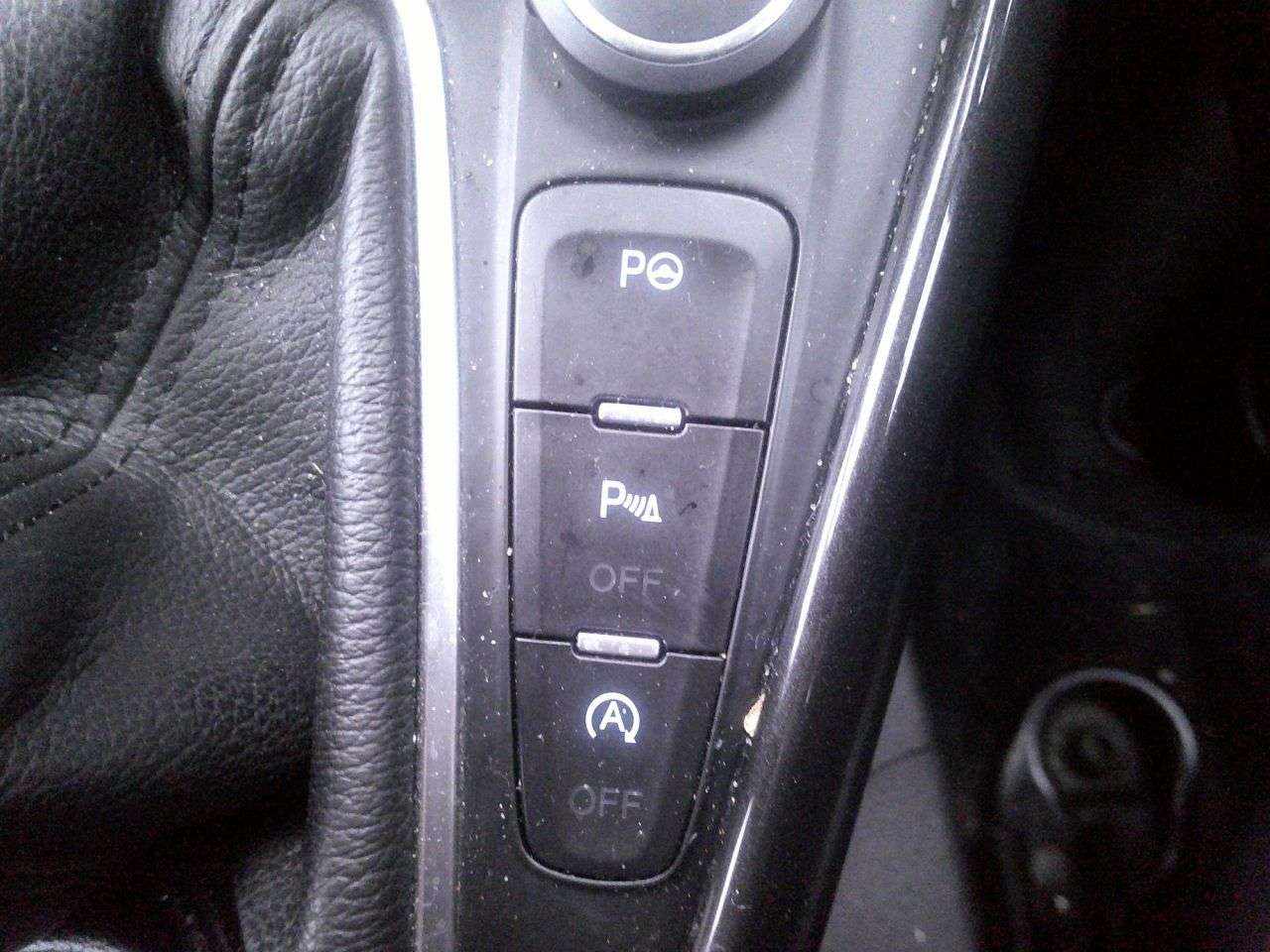 2015 FORD FOCUS 2015 FORD FOCUS