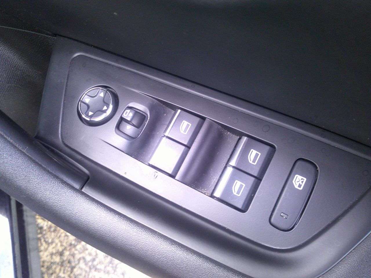 2019 PEUGEOT 508 SW 2019 PEUGEOT 508 SW