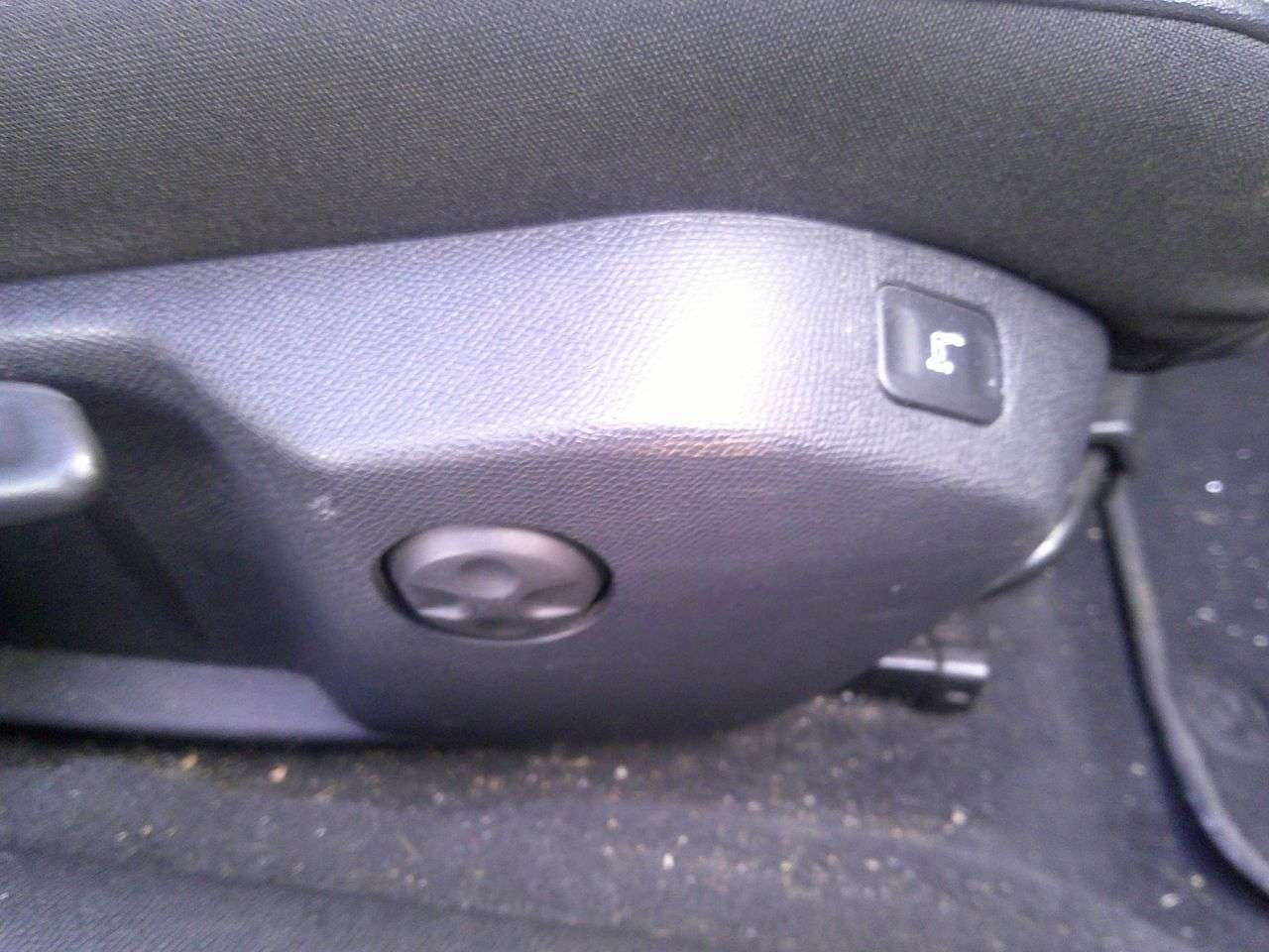 2019 PEUGEOT 508 SW 2019 PEUGEOT 508 SW