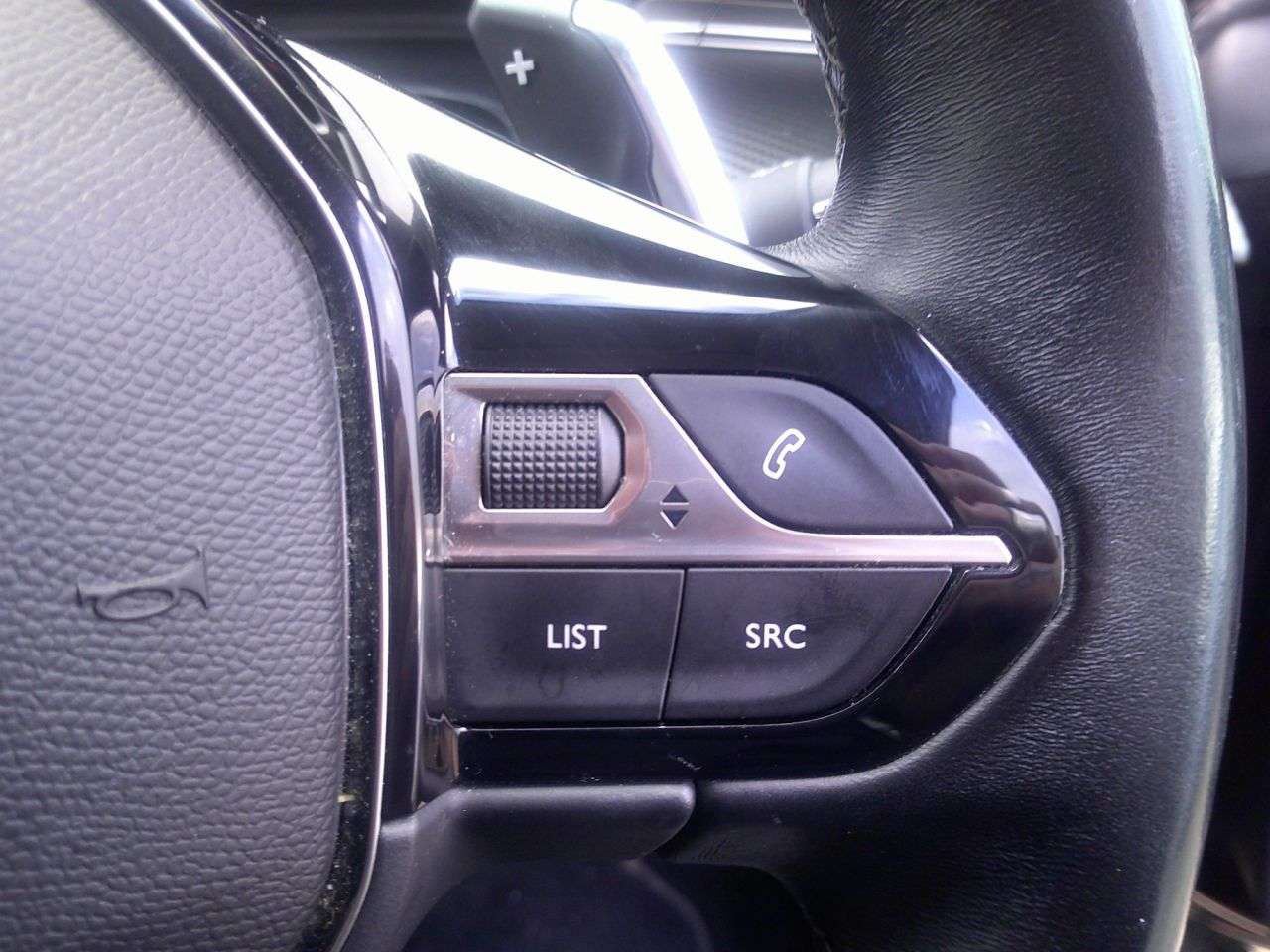 2019 PEUGEOT 508 SW 2019 PEUGEOT 508 SW