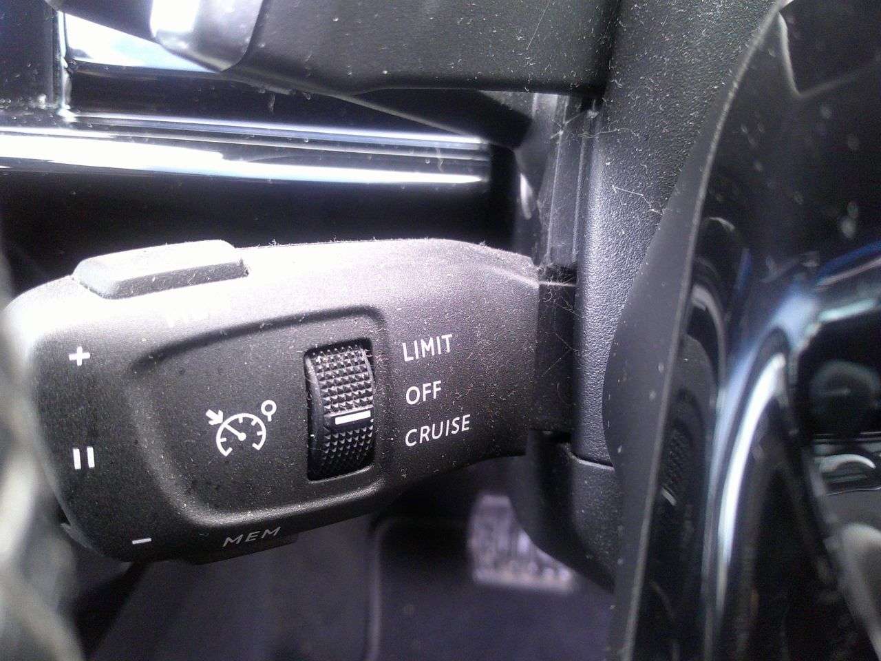 2019 PEUGEOT 508 SW 2019 PEUGEOT 508 SW