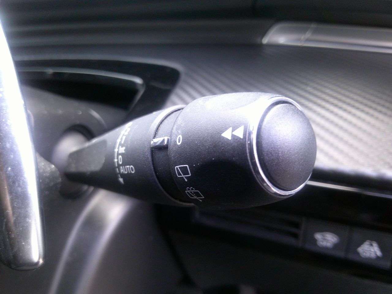 2019 PEUGEOT 508 SW 2019 PEUGEOT 508 SW