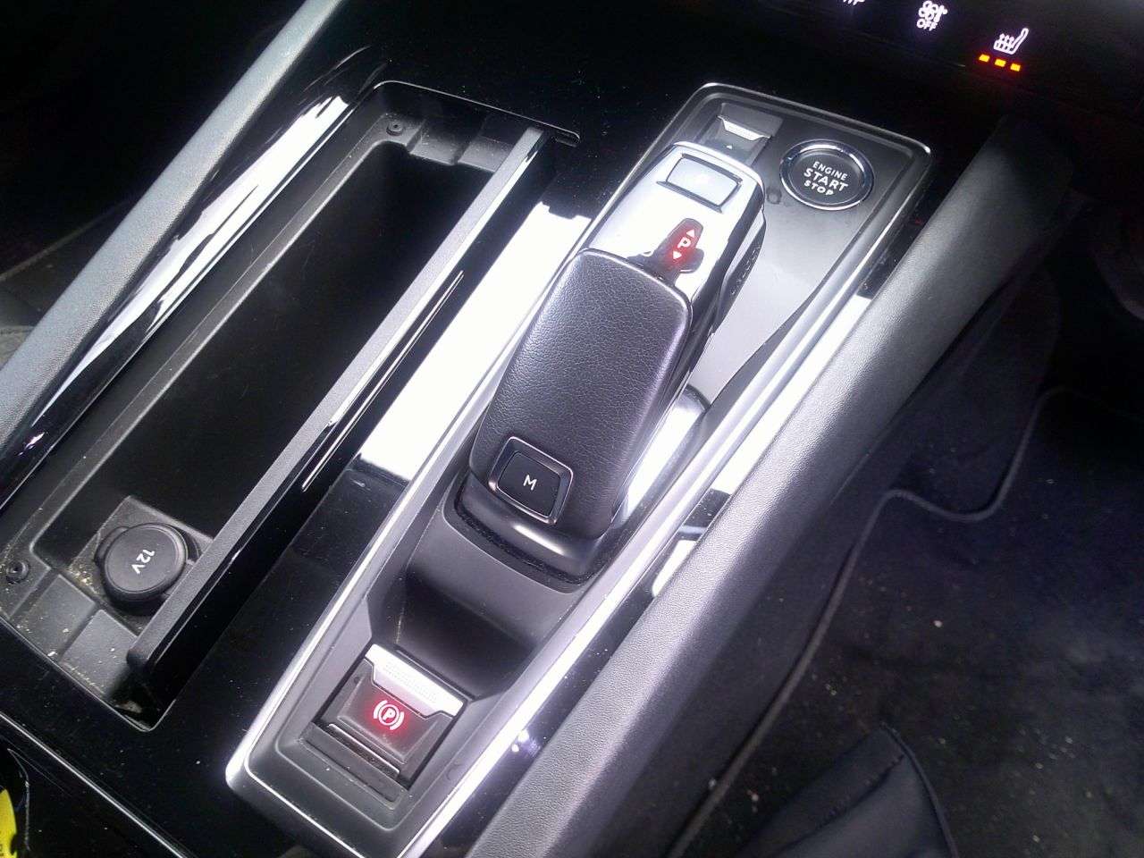 2019 PEUGEOT 508 SW 2019 PEUGEOT 508 SW