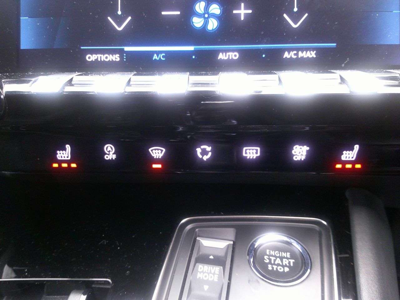 2019 PEUGEOT 508 SW 2019 PEUGEOT 508 SW