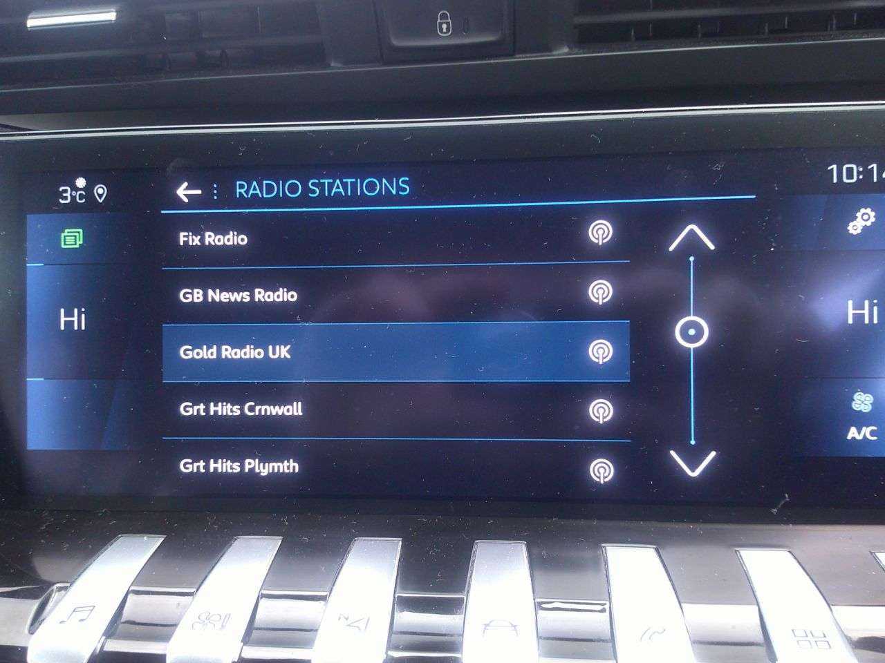 2019 PEUGEOT 508 SW 2019 PEUGEOT 508 SW