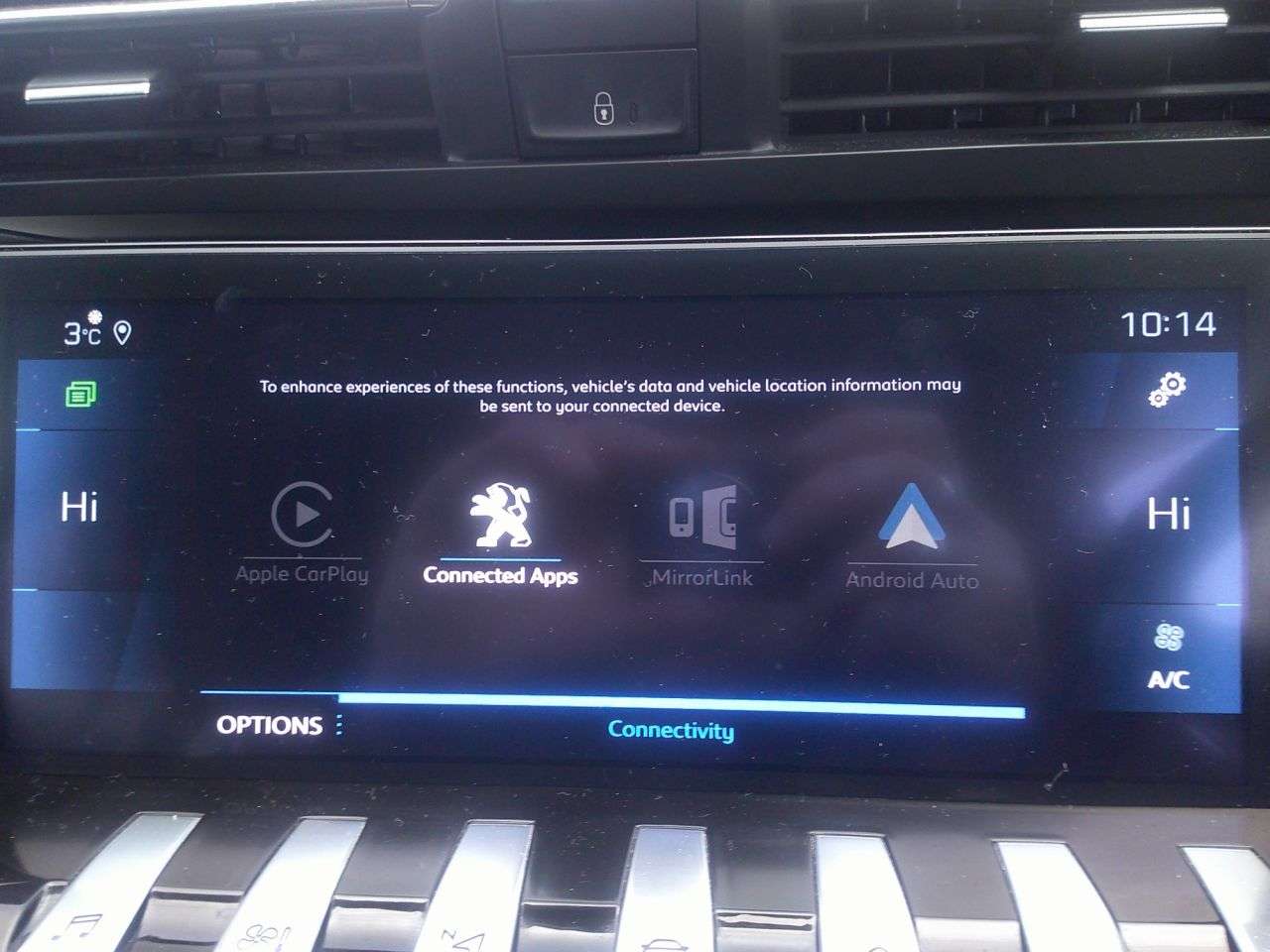 2019 PEUGEOT 508 SW 2019 PEUGEOT 508 SW