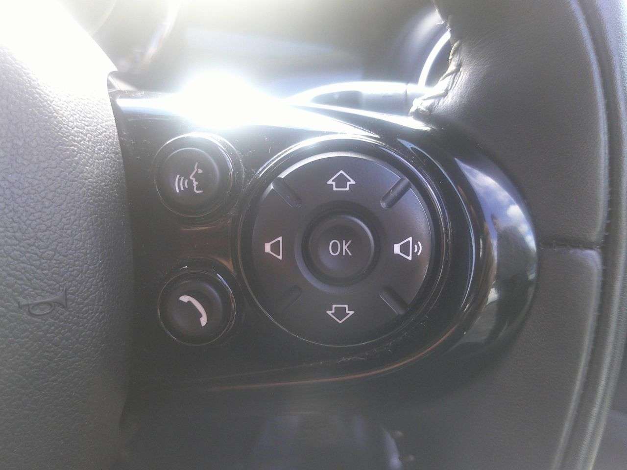 2019 MINI HATCH 2019 MINI HATCH