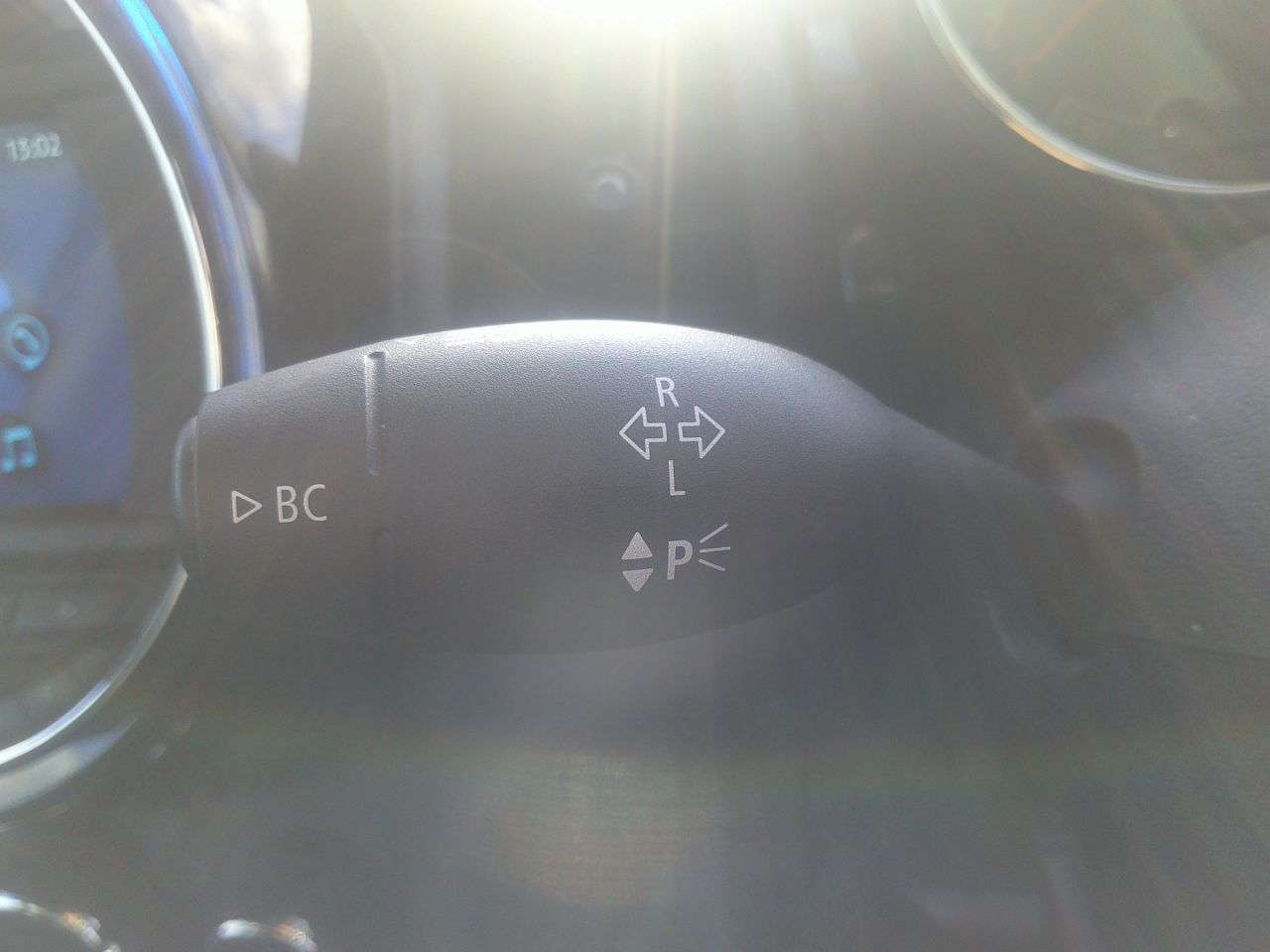 2019 MINI HATCH 2019 MINI HATCH