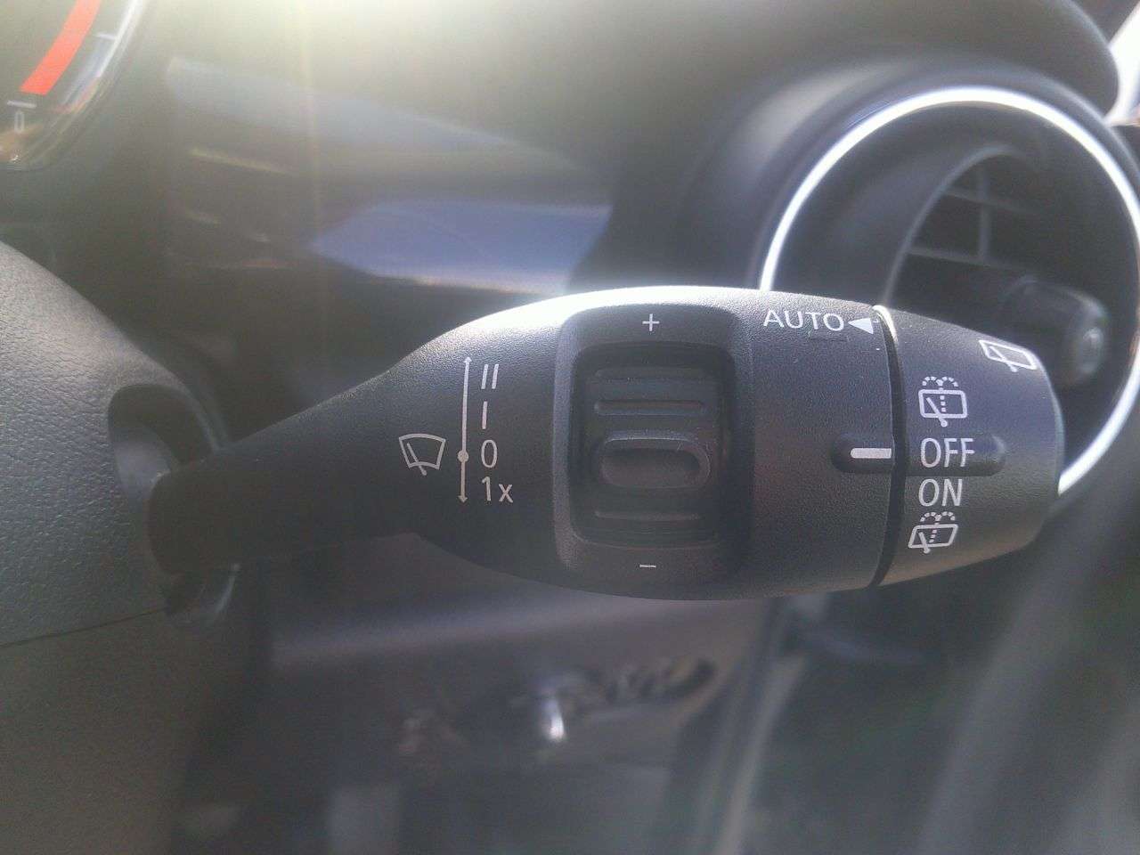 2019 MINI HATCH 2019 MINI HATCH