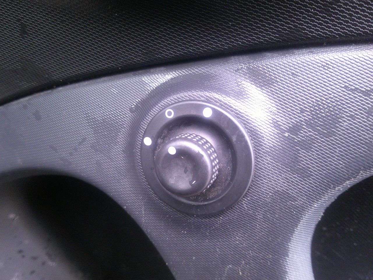 2018 SMART FORFOUR 2018 SMART FORFOUR