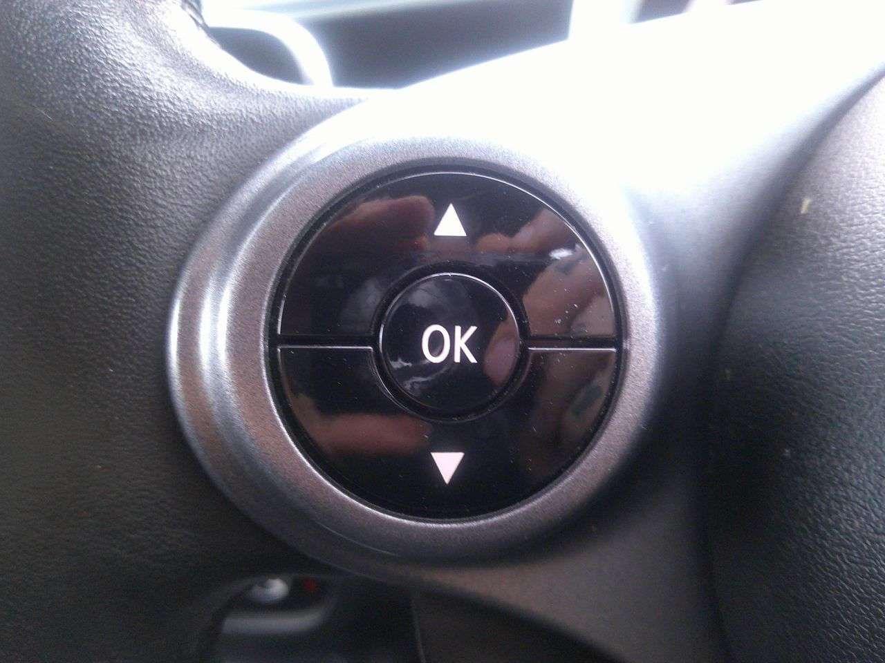 2018 SMART FORFOUR 2018 SMART FORFOUR