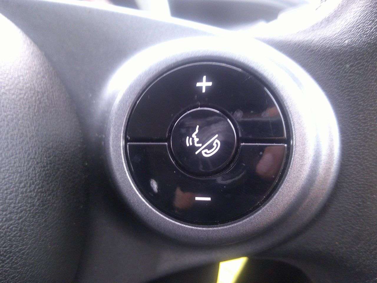 2018 SMART FORFOUR 2018 SMART FORFOUR