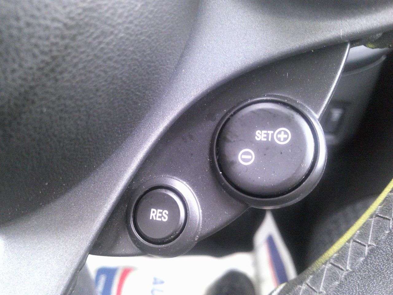 2018 SMART FORFOUR 2018 SMART FORFOUR