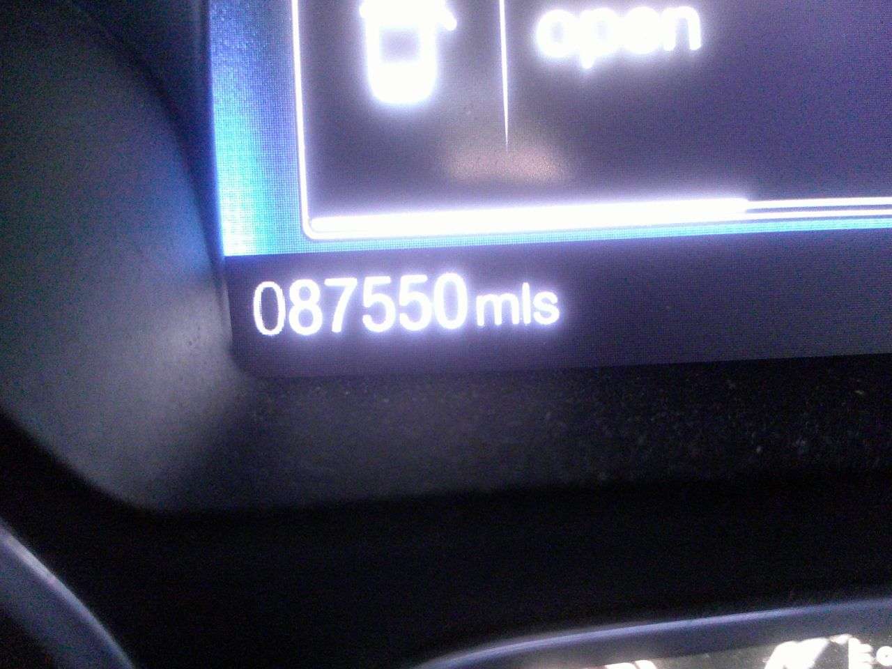 2017 FORD FOCUS 2017 FORD FOCUS