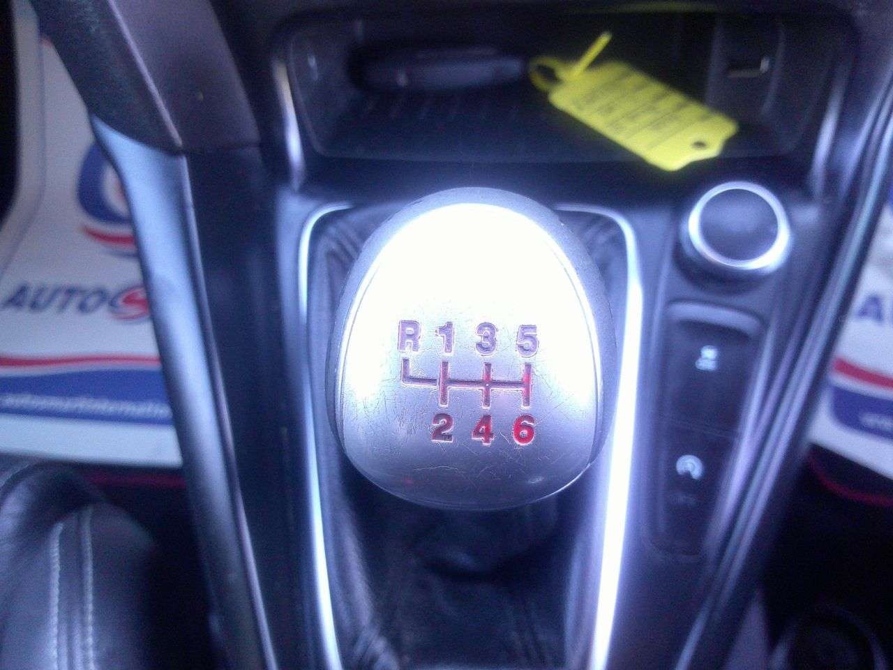 2017 FORD FOCUS 2017 FORD FOCUS