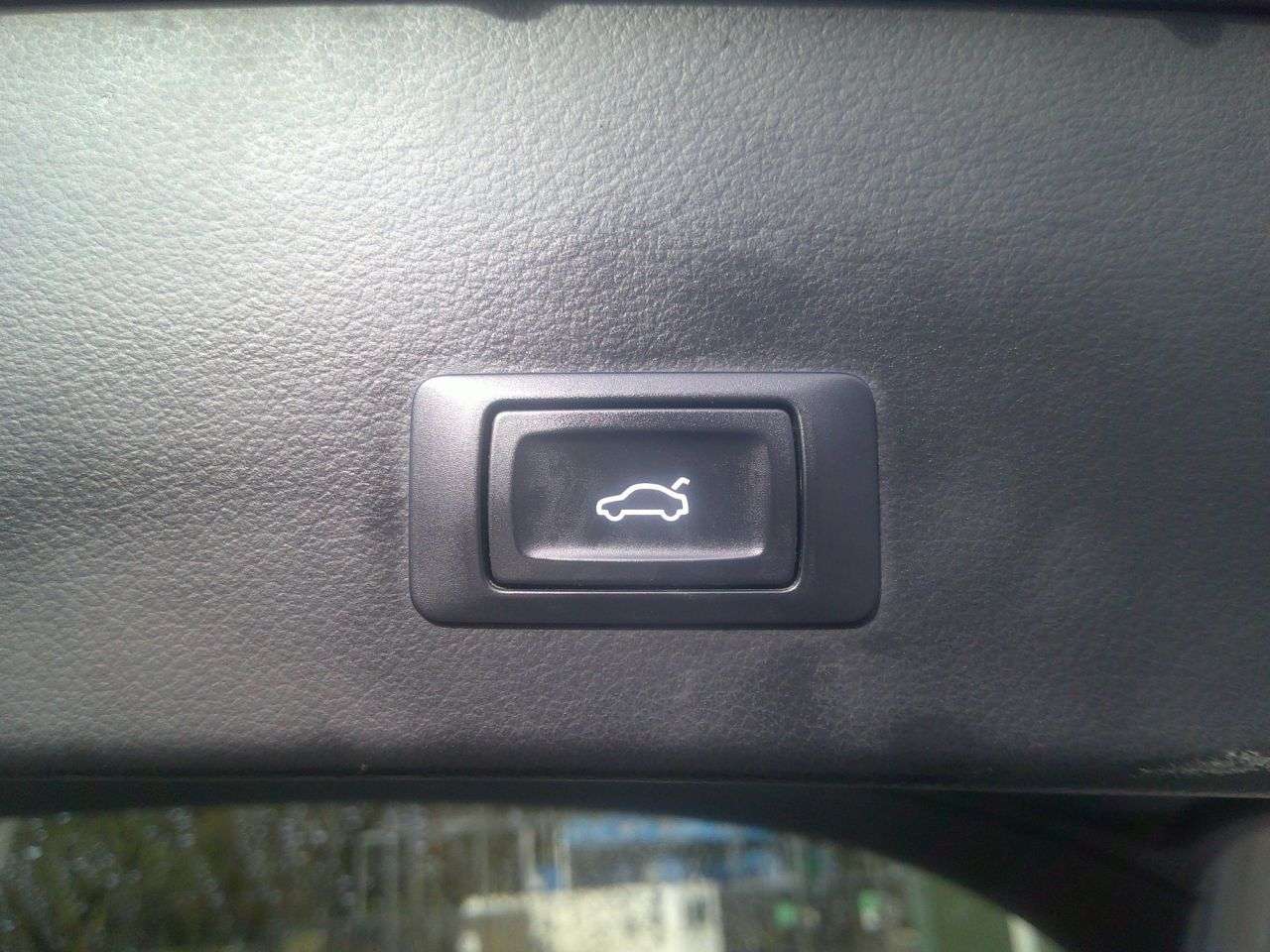 2017 AUDI ALLROAD 2017 AUDI ALLROAD