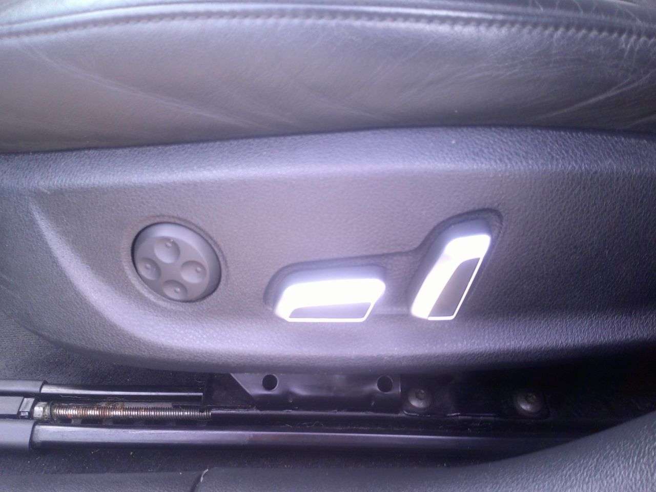 2017 AUDI ALLROAD 2017 AUDI ALLROAD