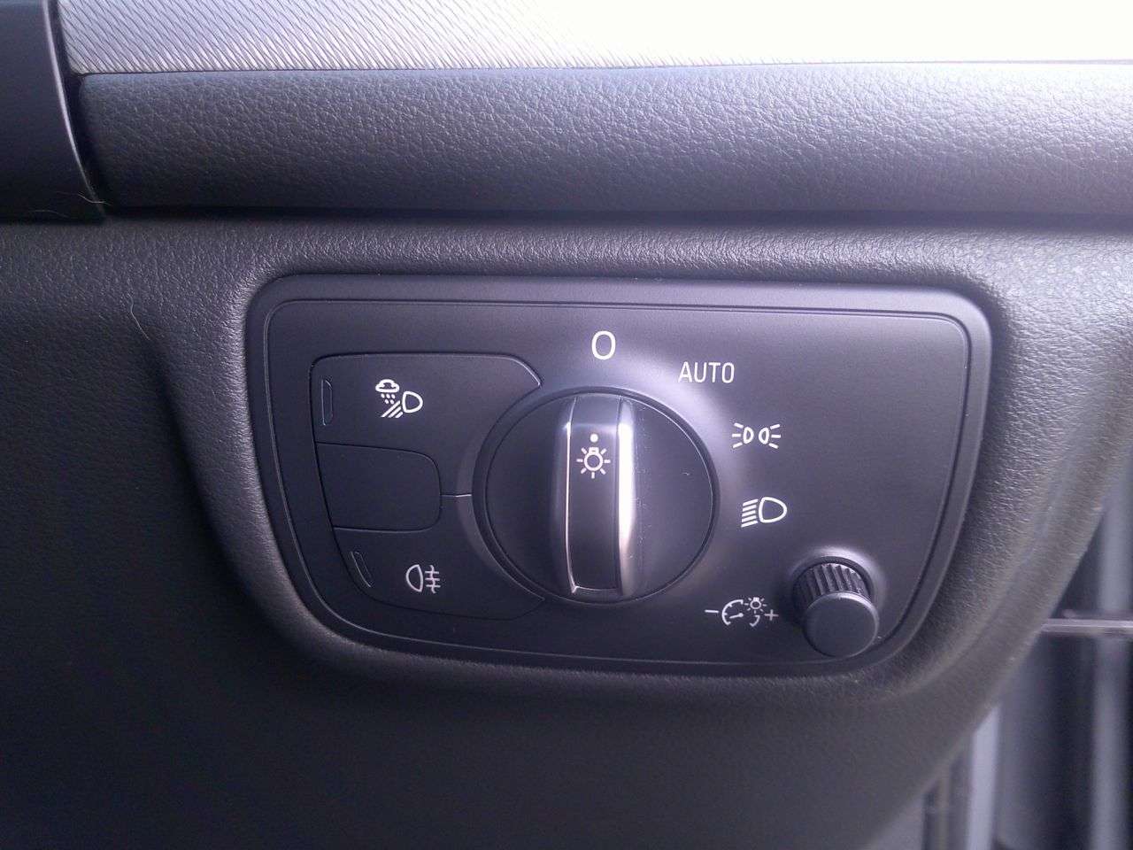 2017 AUDI ALLROAD 2017 AUDI ALLROAD