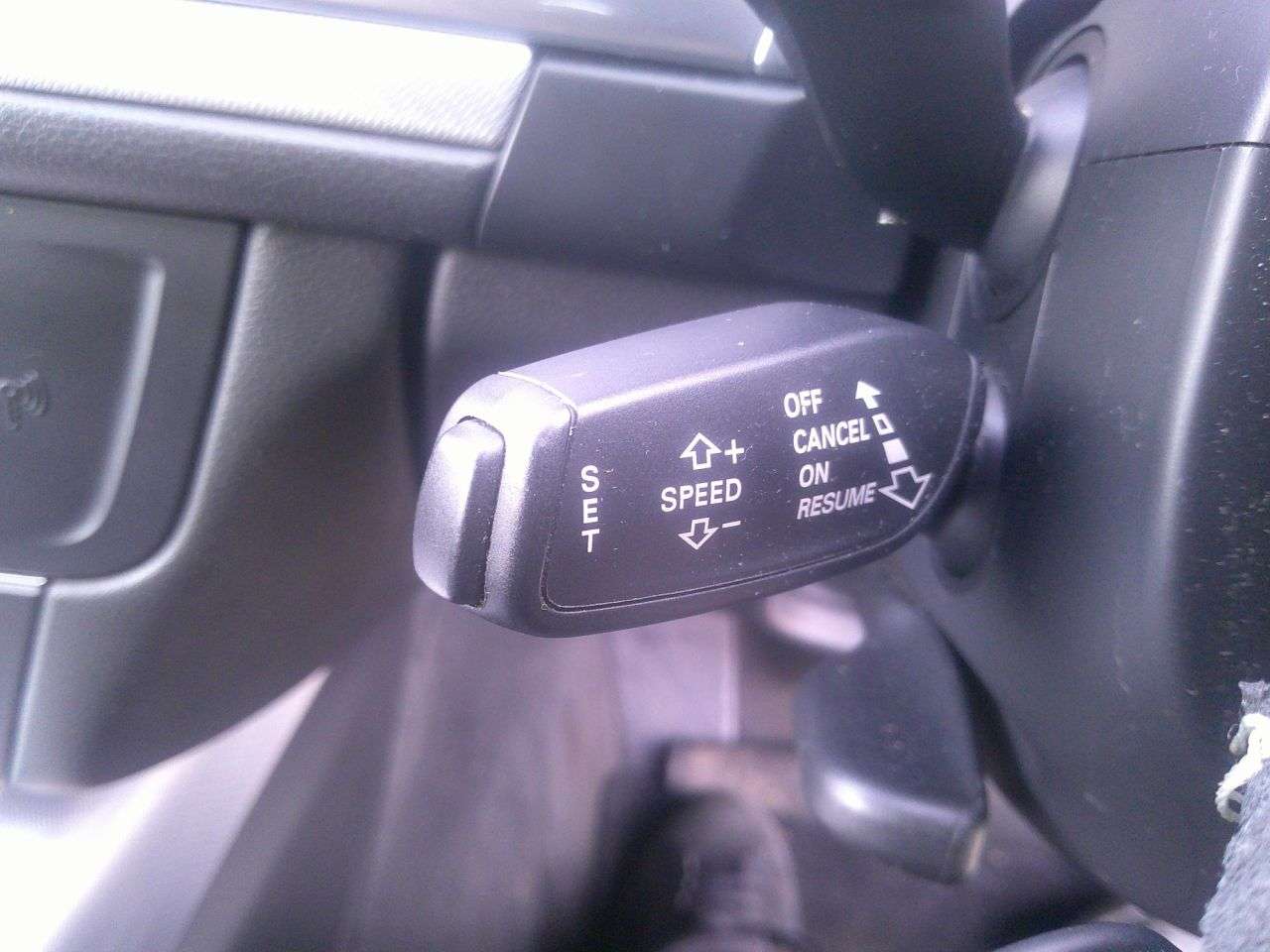 2017 AUDI ALLROAD 2017 AUDI ALLROAD