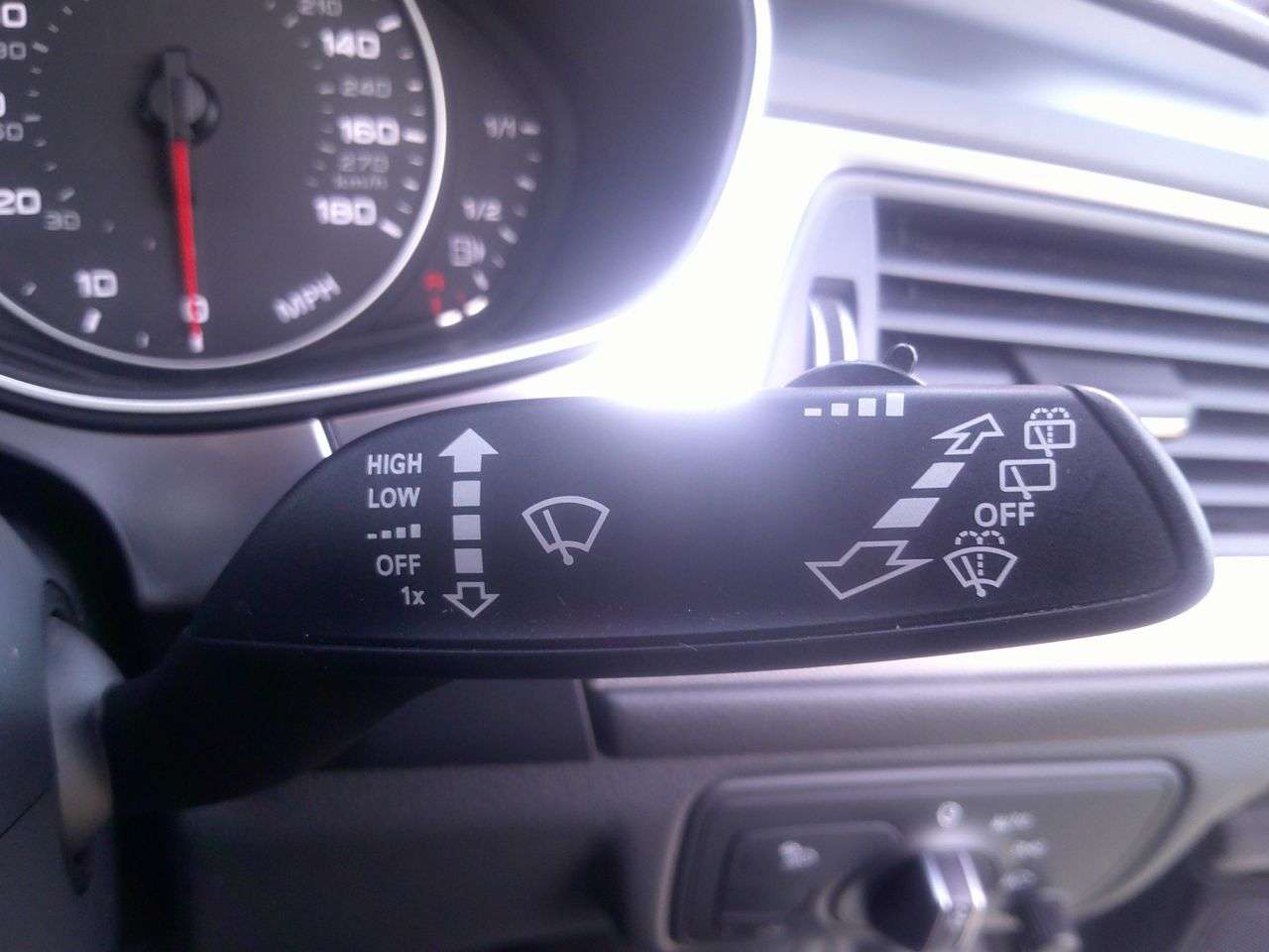 2017 AUDI ALLROAD 2017 AUDI ALLROAD