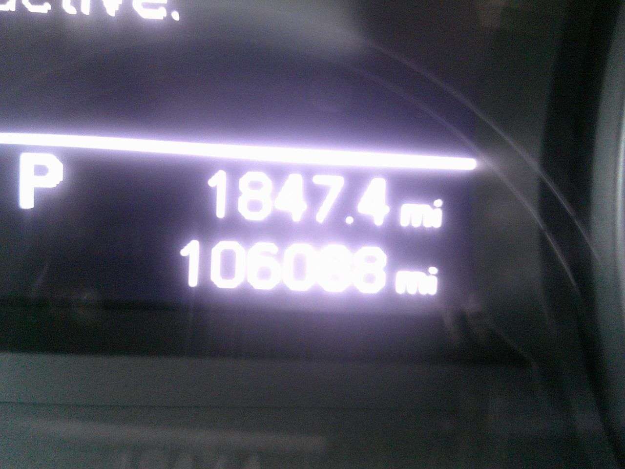 2017 AUDI ALLROAD 2017 AUDI ALLROAD