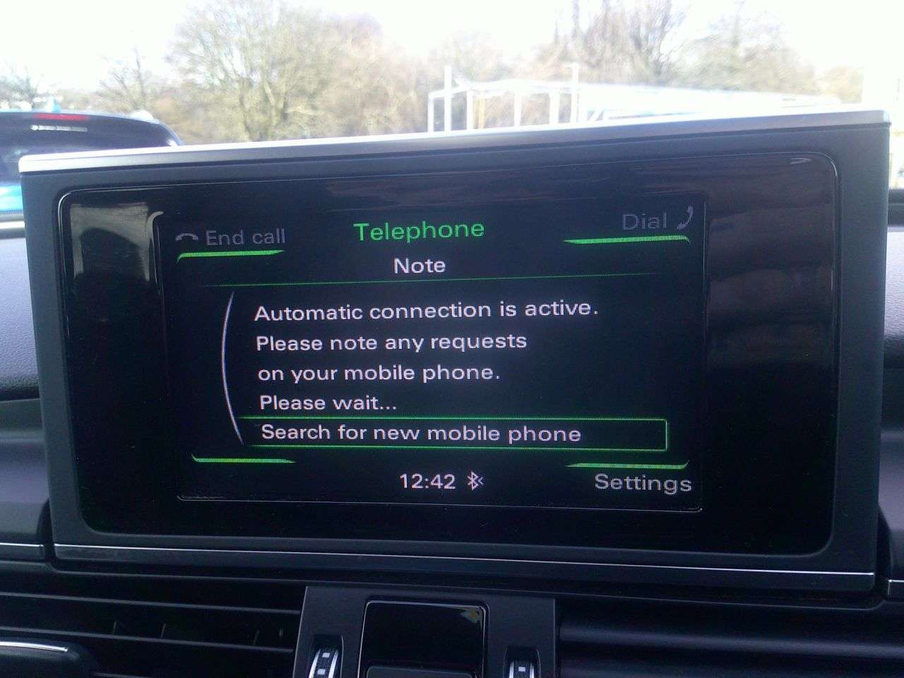 2017 AUDI ALLROAD 2017 AUDI ALLROAD