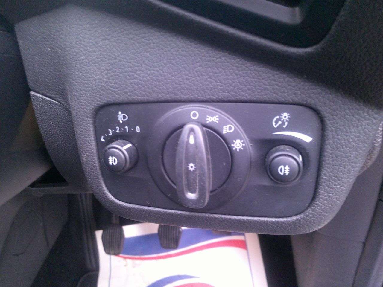 2016 FORD KUGA 2016 FORD KUGA