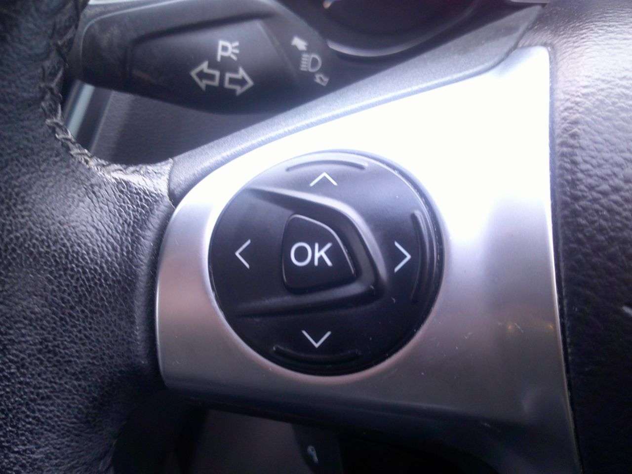 2016 FORD KUGA 2016 FORD KUGA