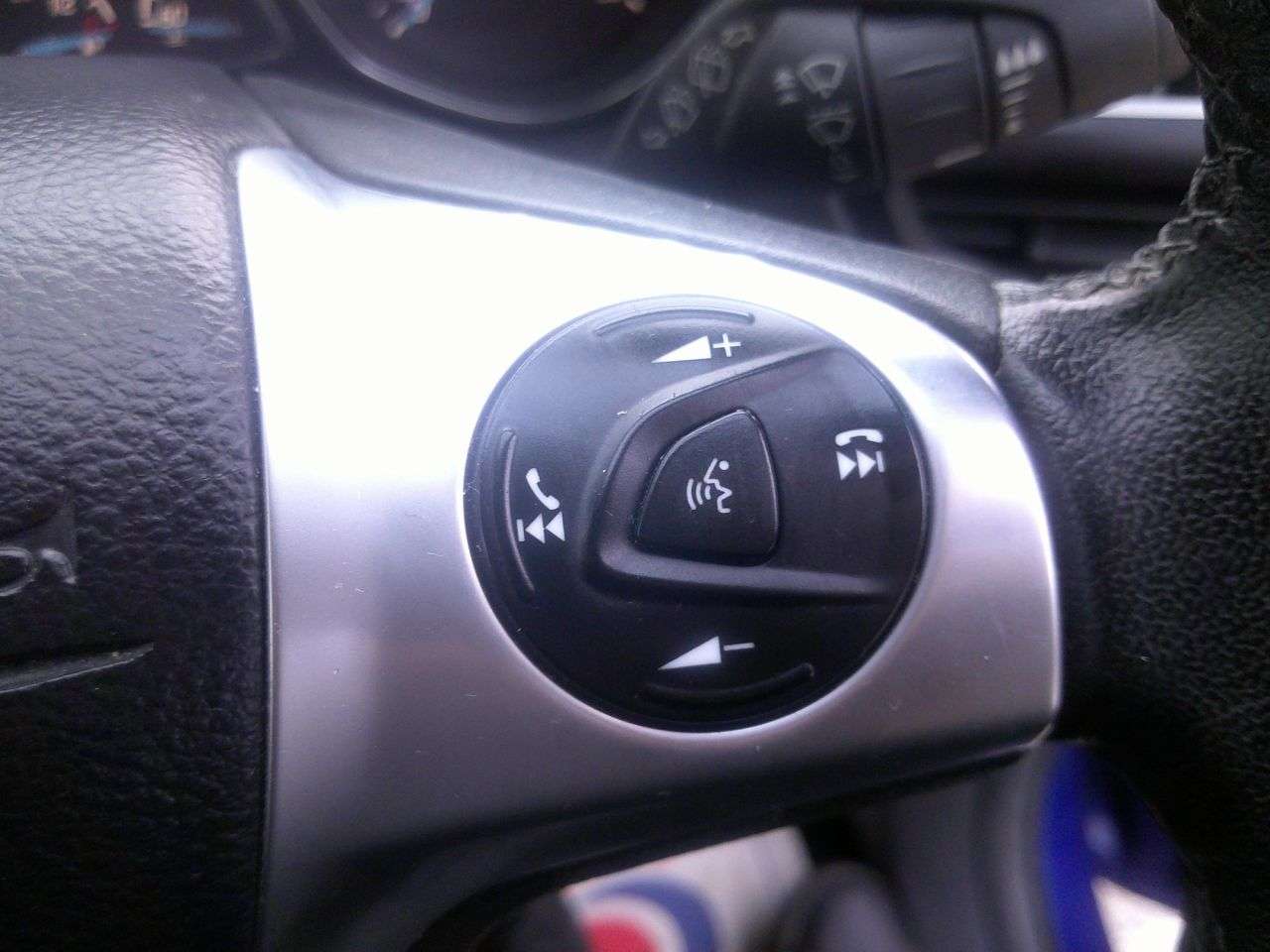 2016 FORD KUGA 2016 FORD KUGA