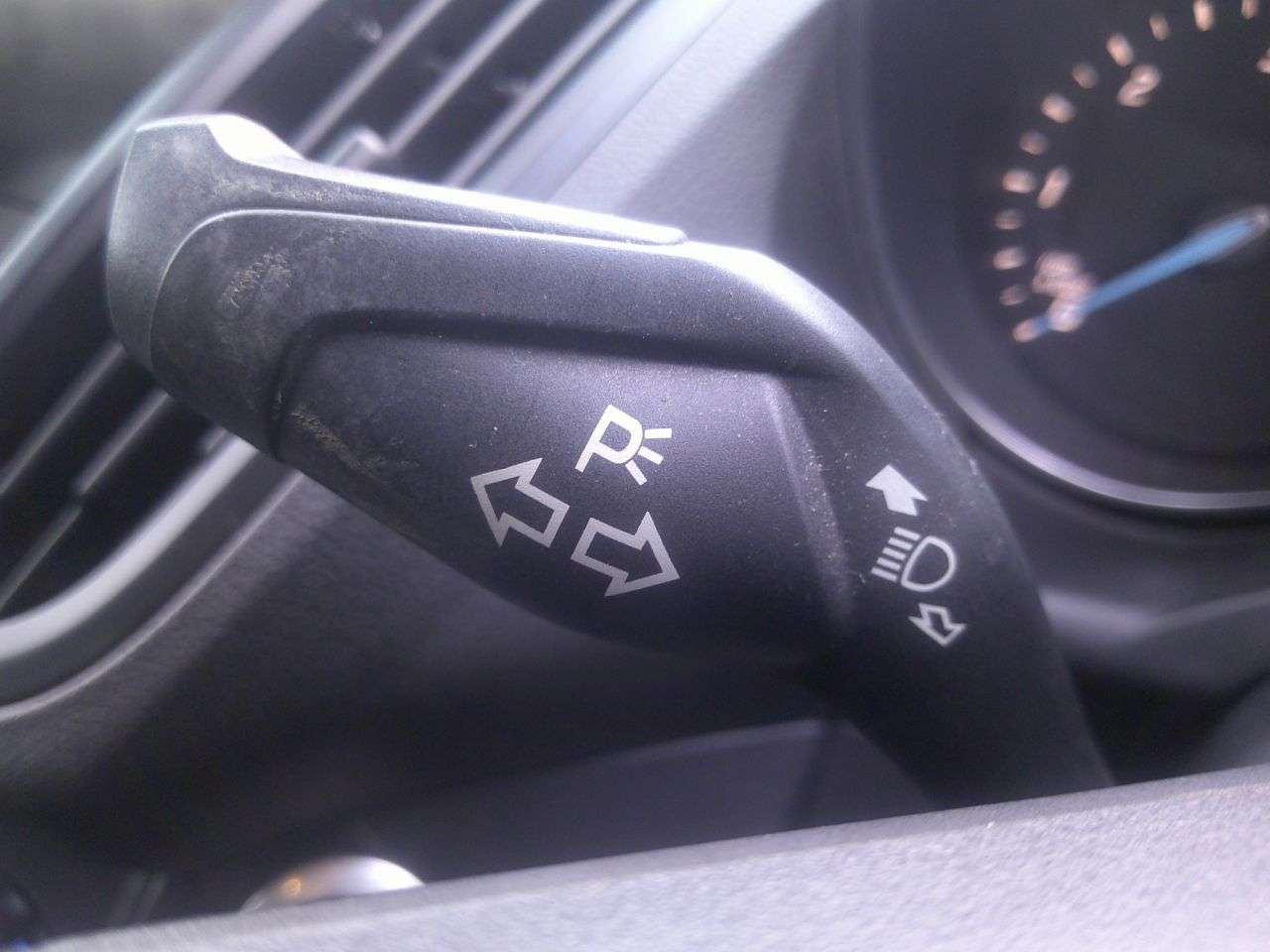 2016 FORD KUGA 2016 FORD KUGA