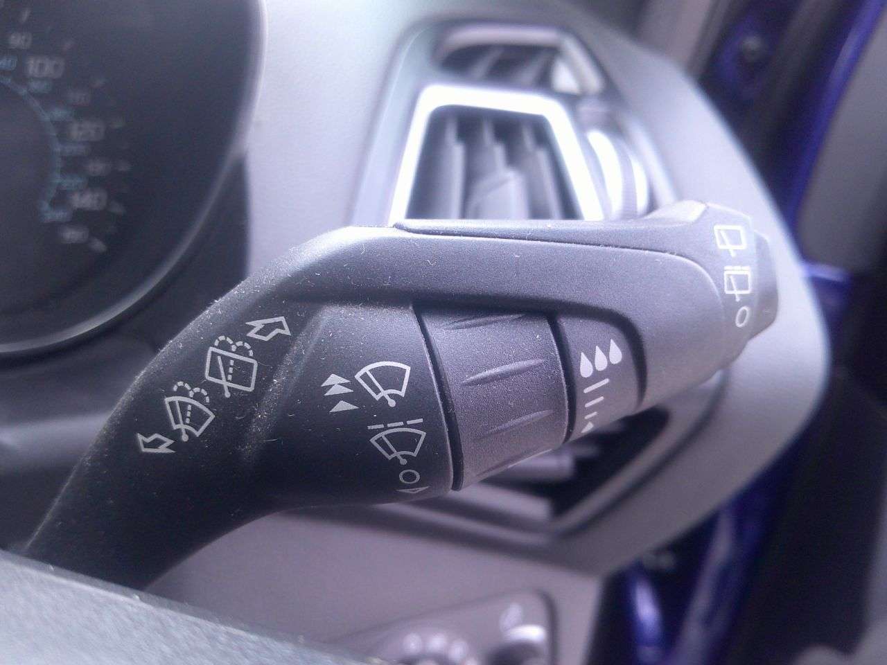 2016 FORD KUGA 2016 FORD KUGA