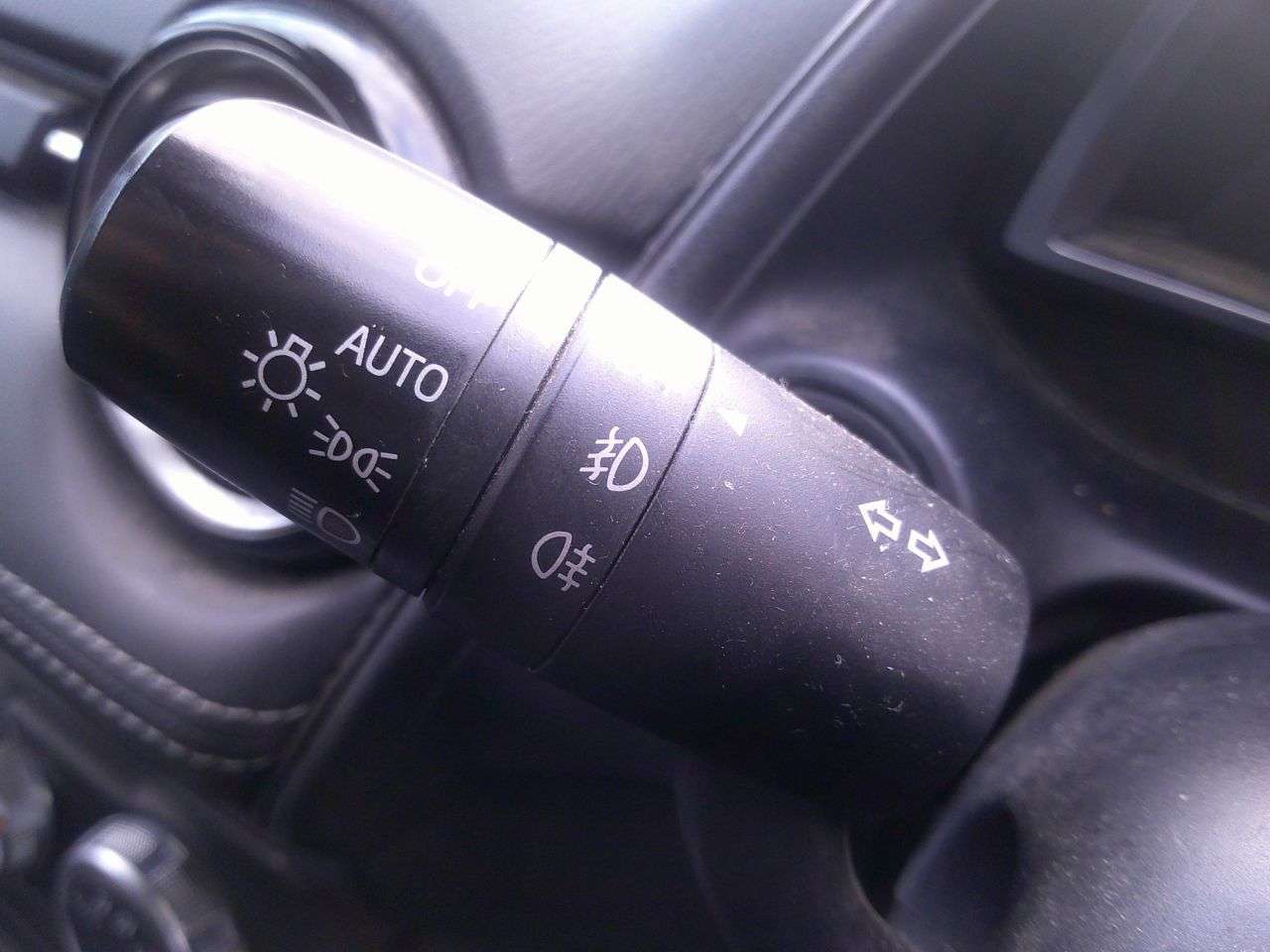 2019 MAZDA CX-3 2019 MAZDA CX-3