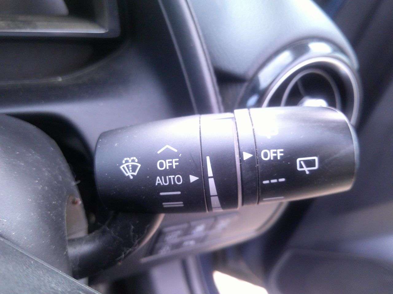 2019 MAZDA CX-3 2019 MAZDA CX-3